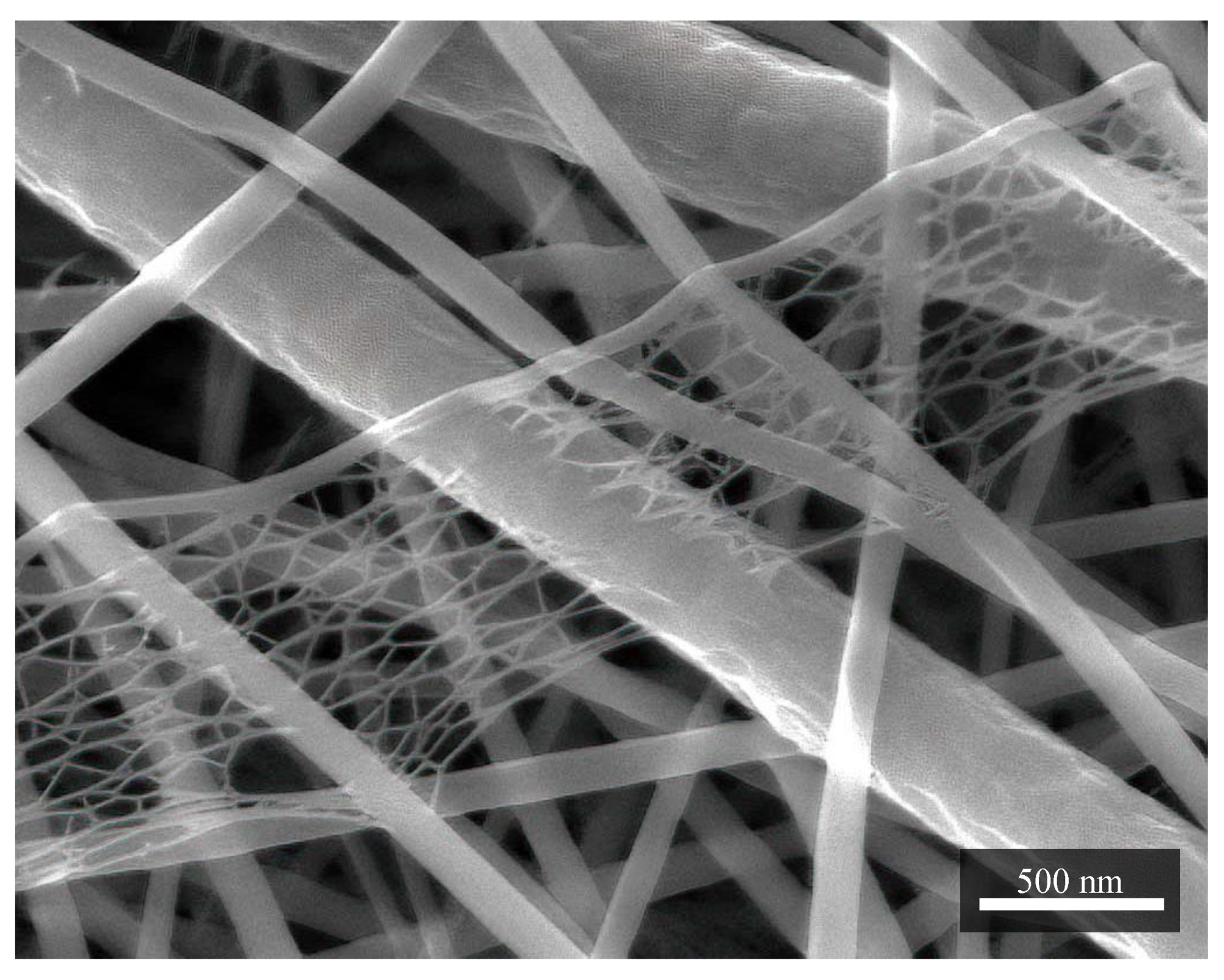 Materials 14 06096 g002