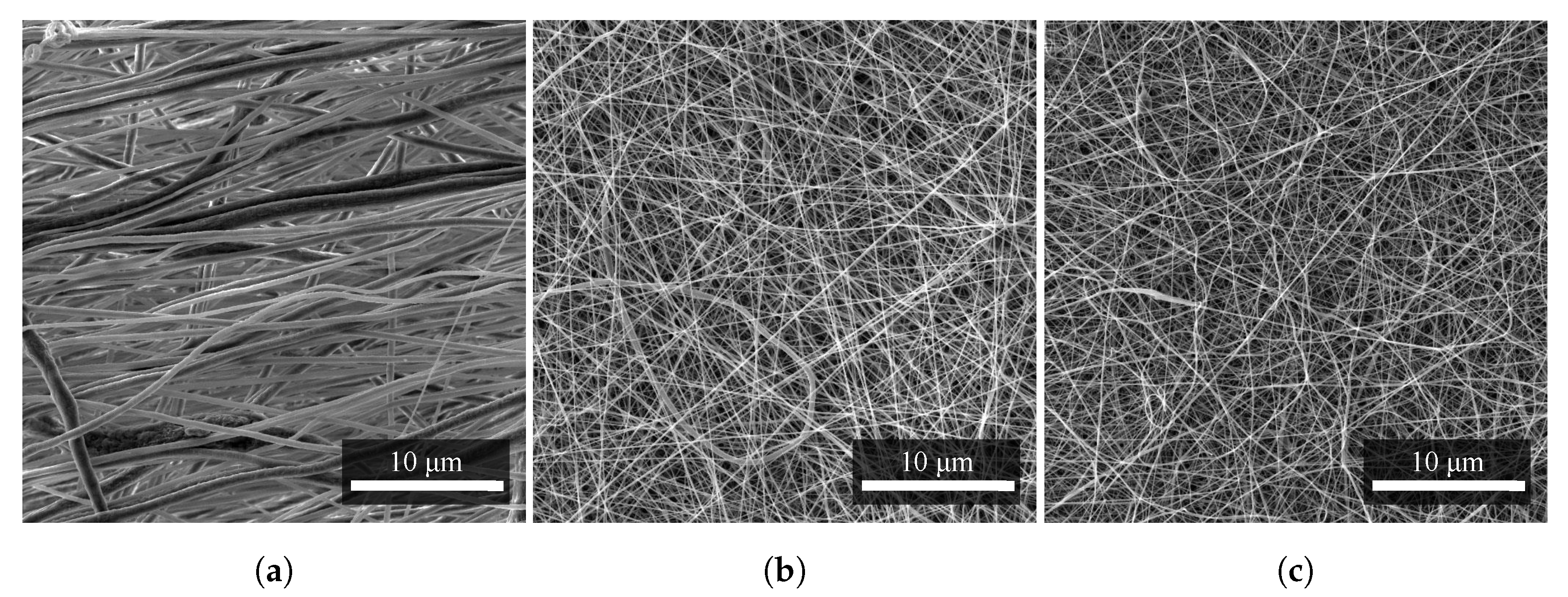 Materials 14 06096 g004