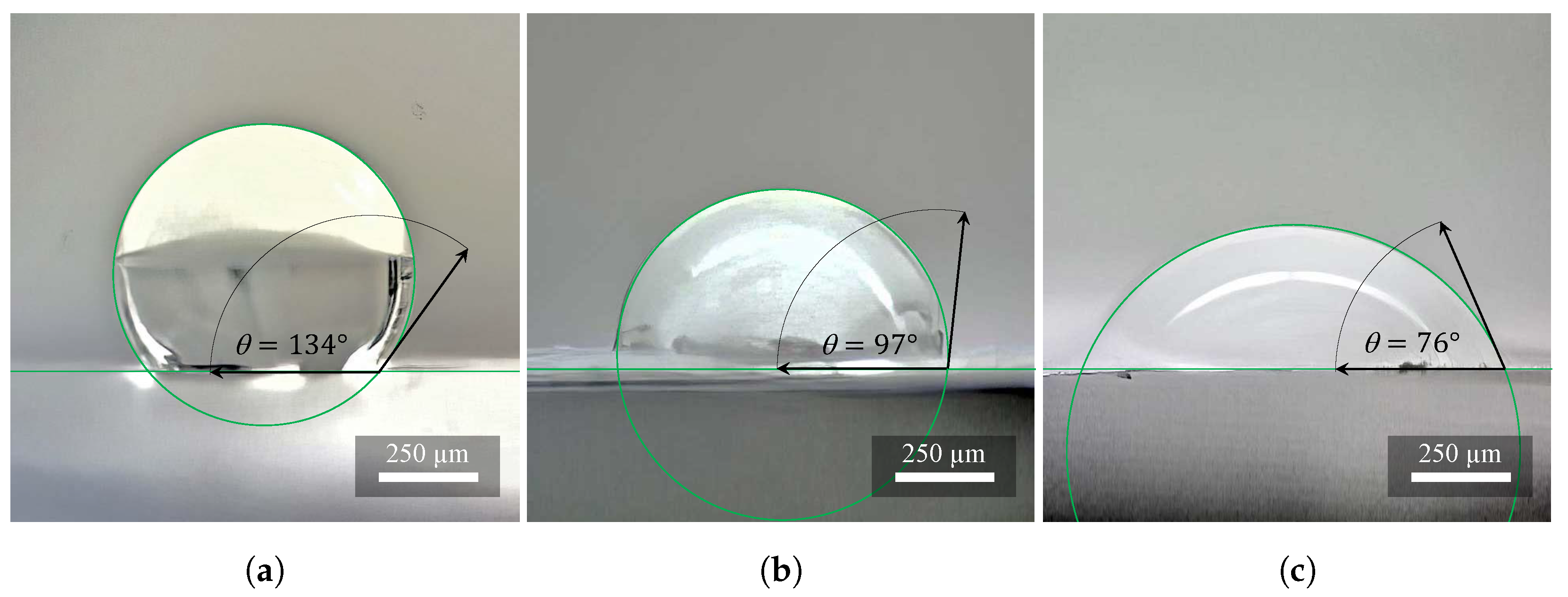 Materials 14 06096 g005