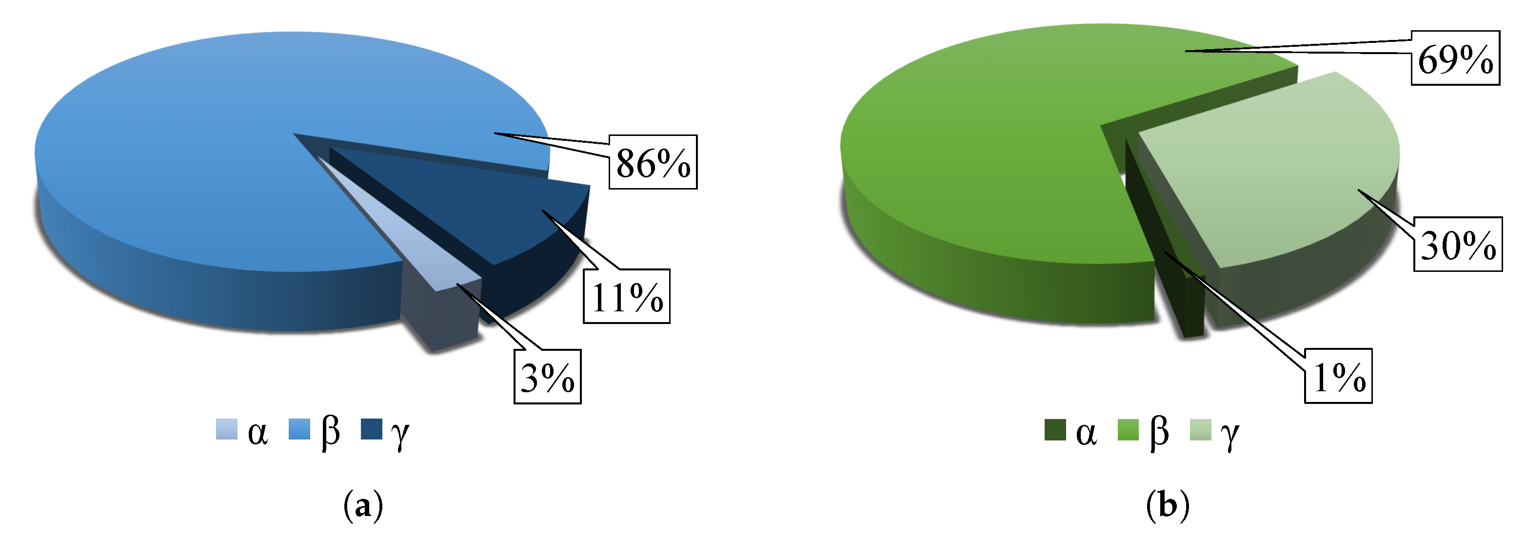 Materials 14 06096 g012