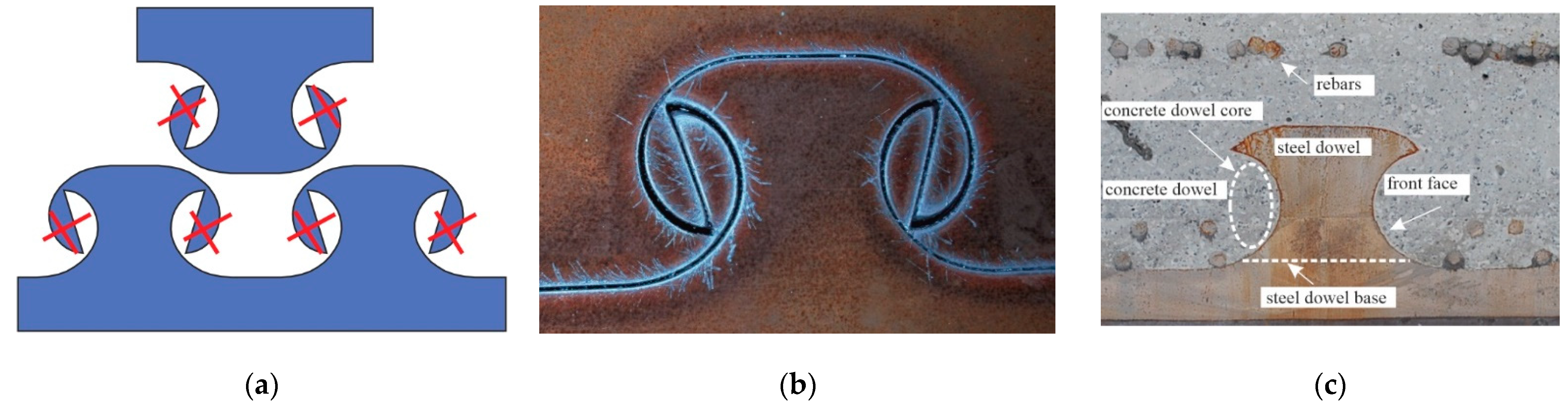 Materials 14 06097 g001