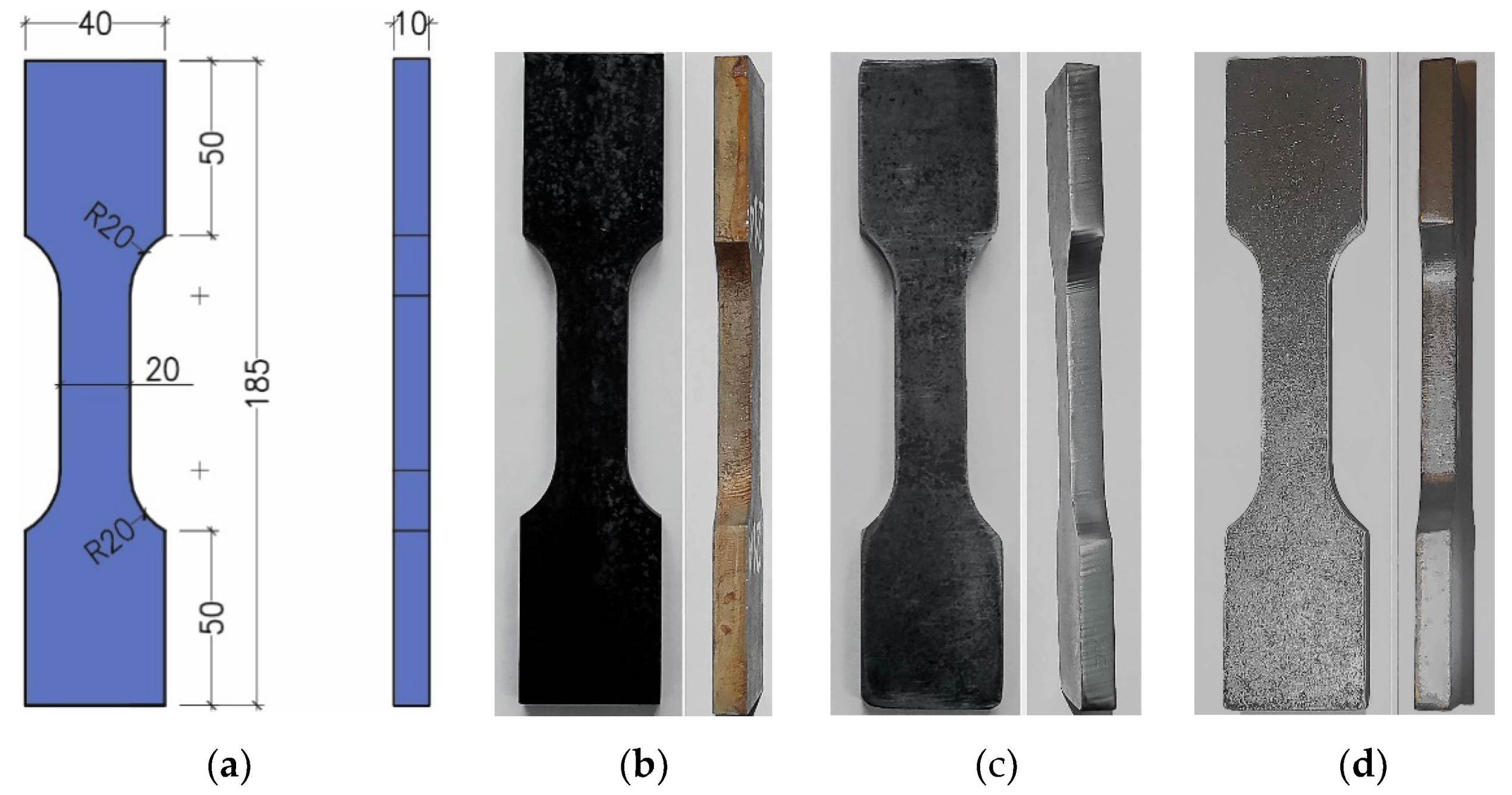 Materials 14 06097 g002