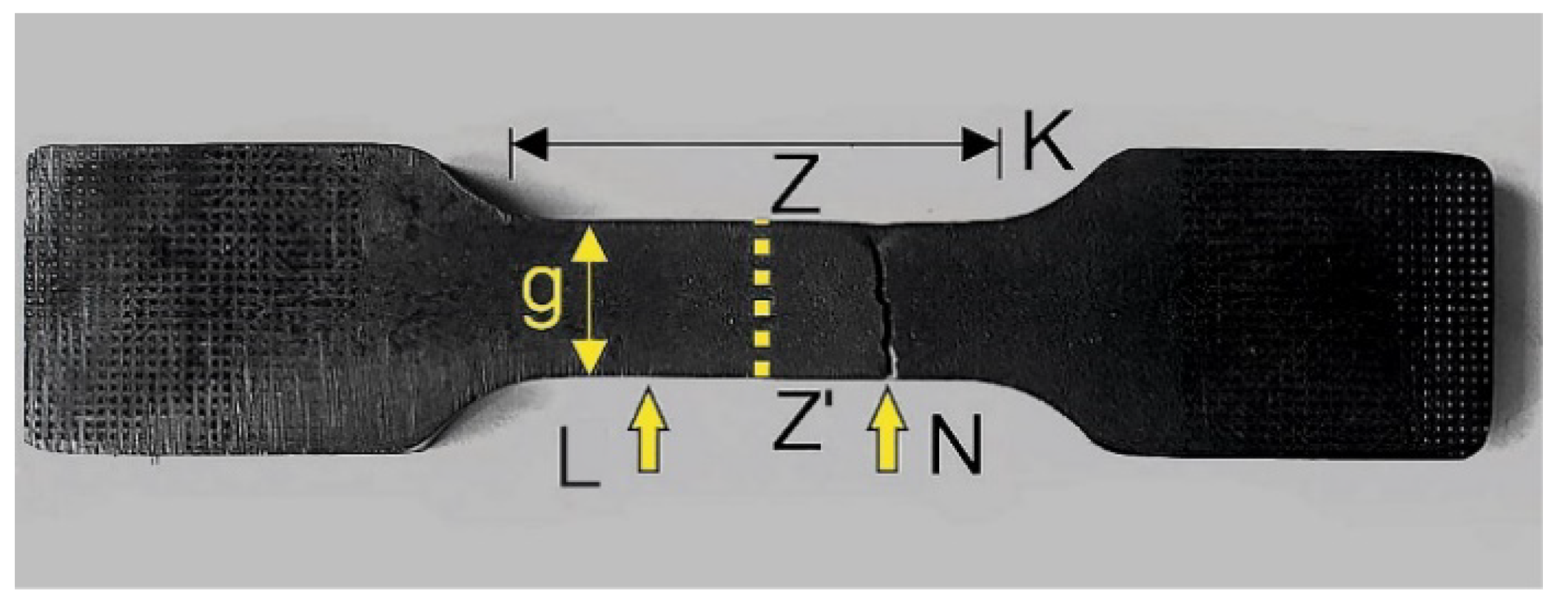 Materials 14 06097 g005