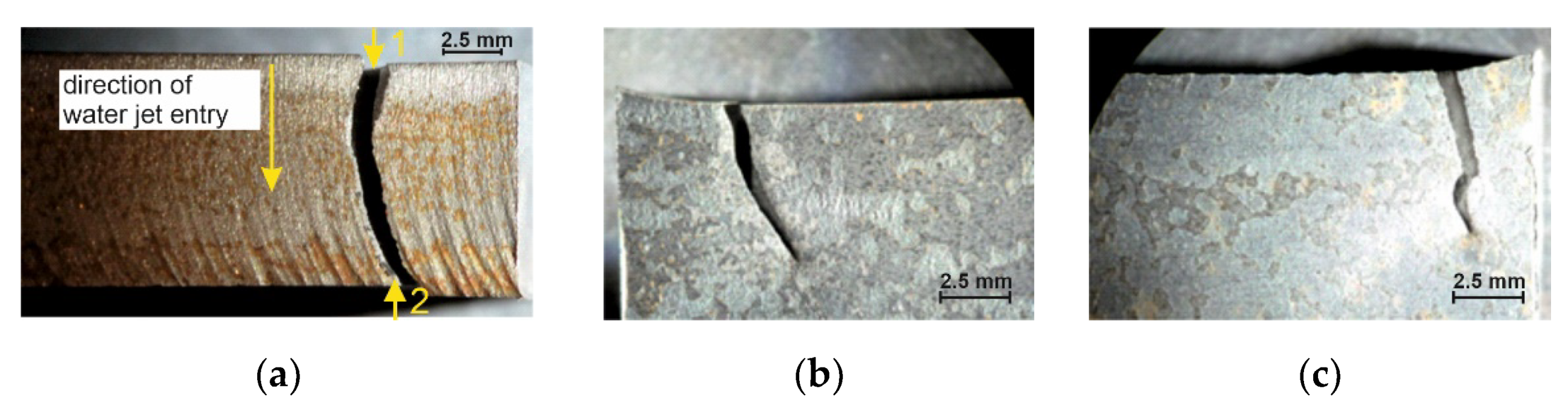 Materials 14 06097 g008