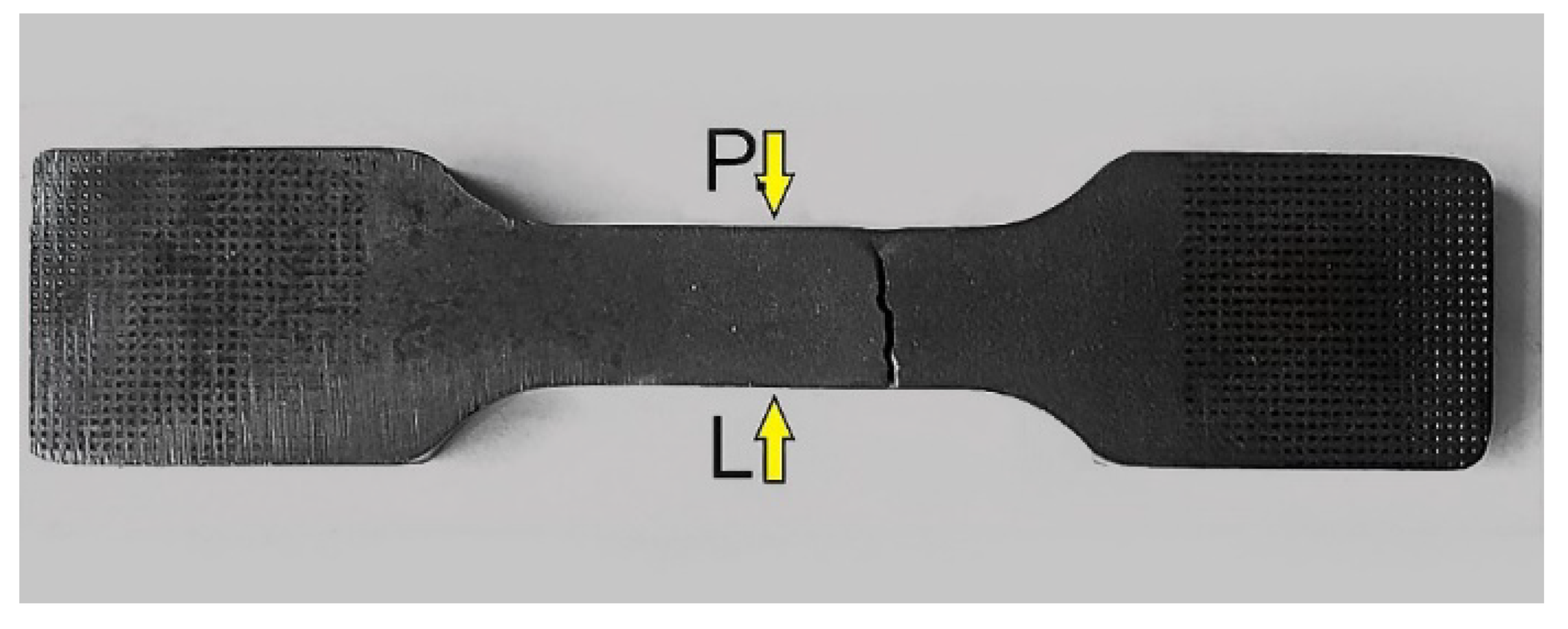 Materials 14 06097 g010