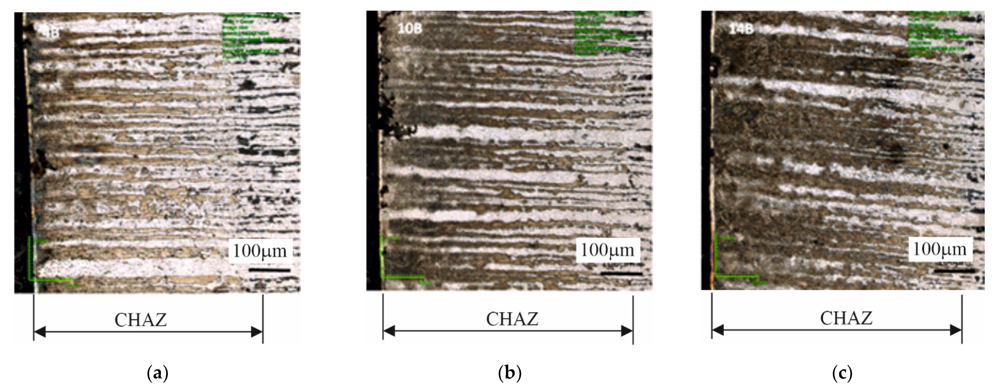 Materials 14 06097 g012