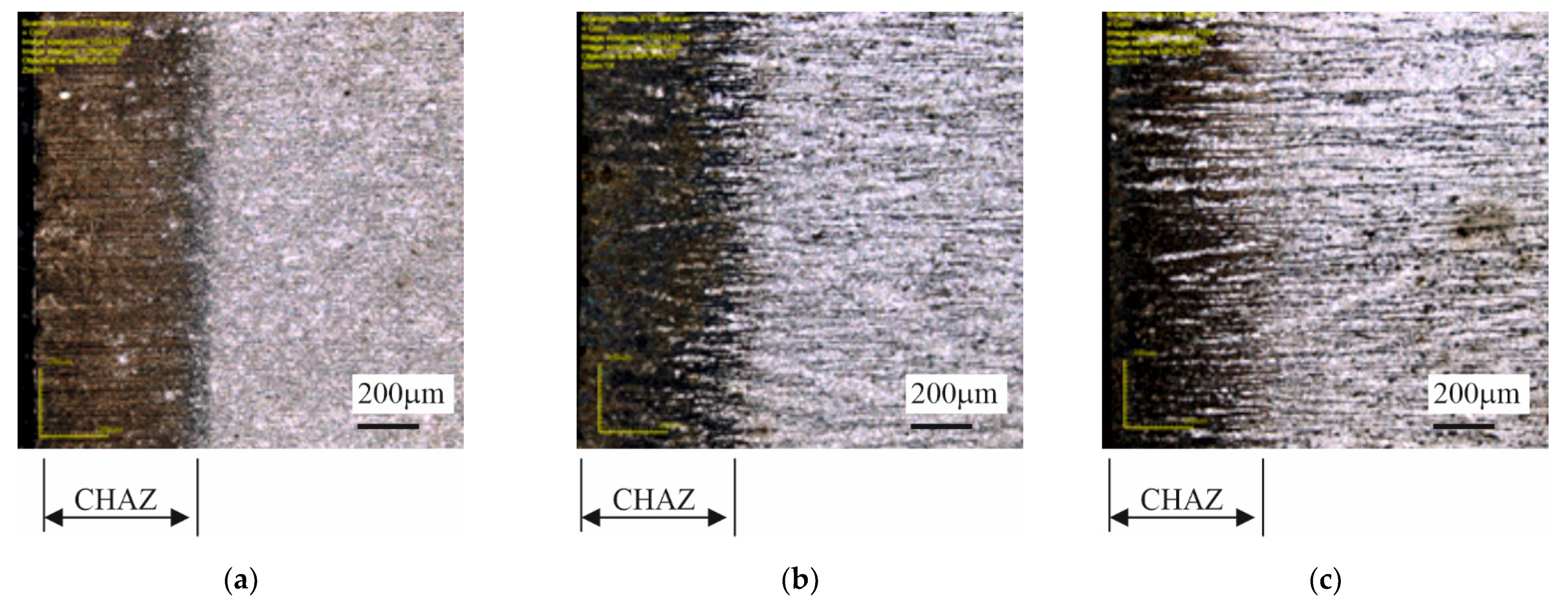 Materials 14 06097 g013