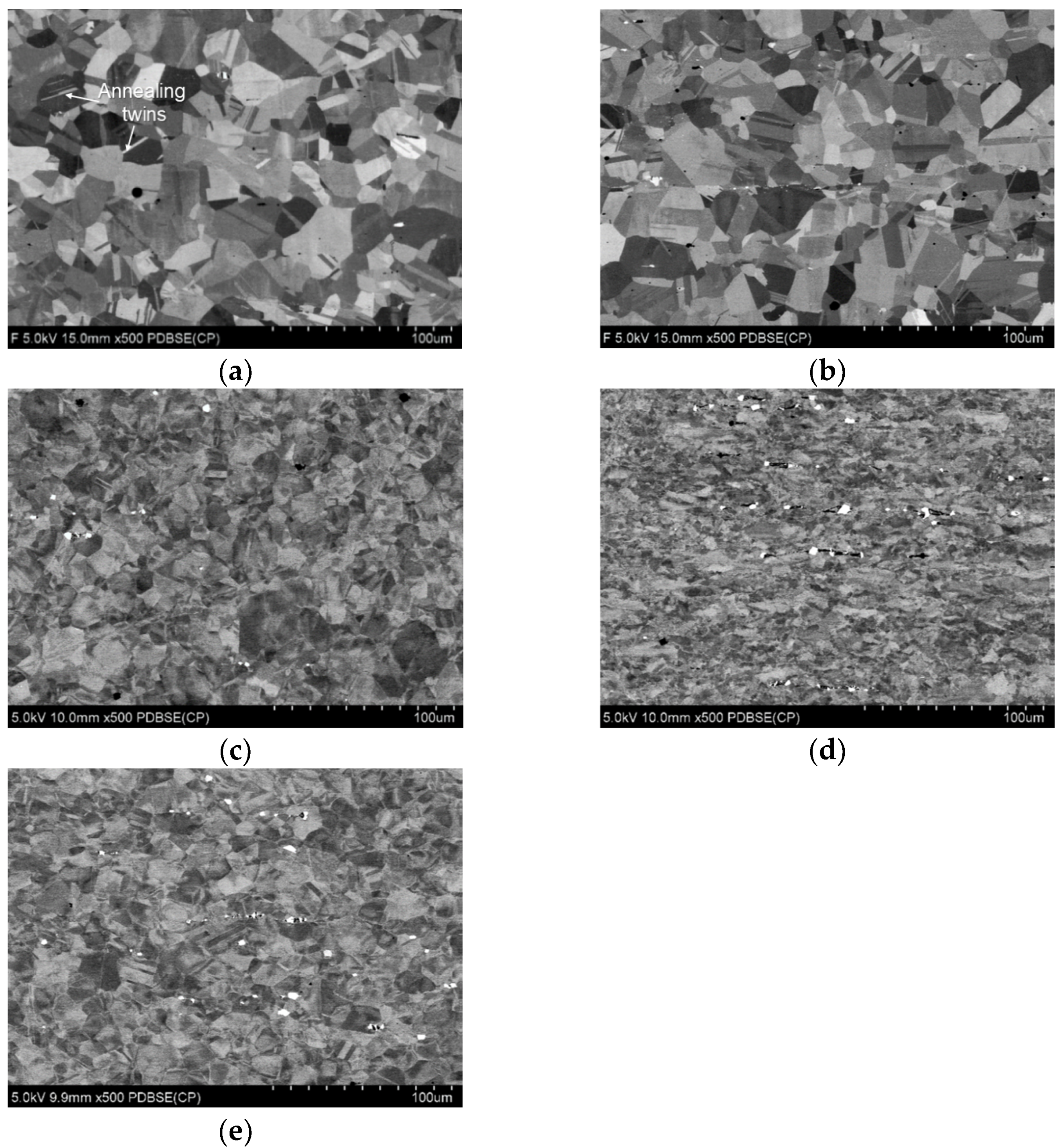 Materials 14 06099 g007 Materials 14 06099 g007