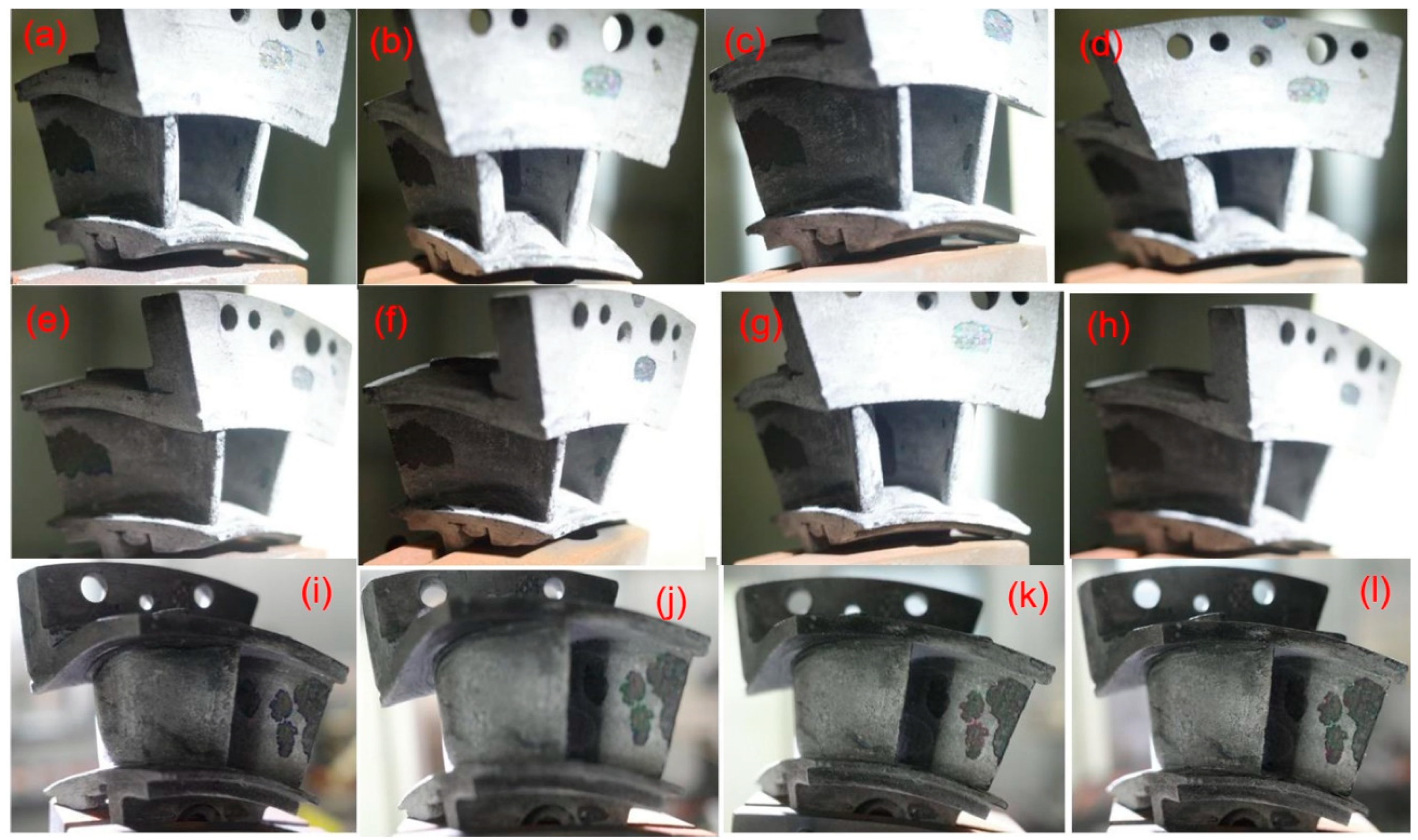 Materials 14 06104 g009 Materials 14 06104 g009