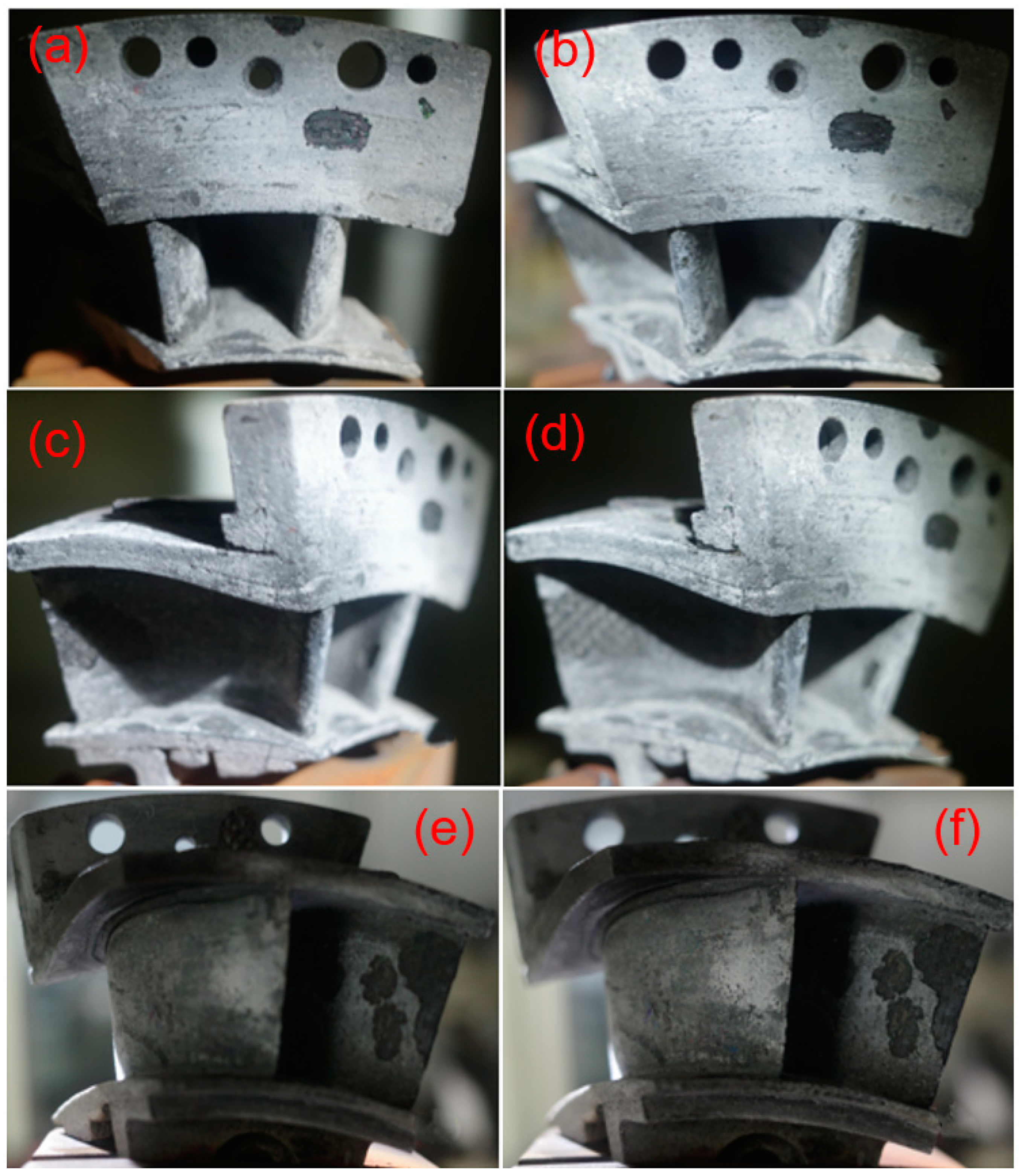 Materials 14 06104 g012 Materials 14 06104 g012
