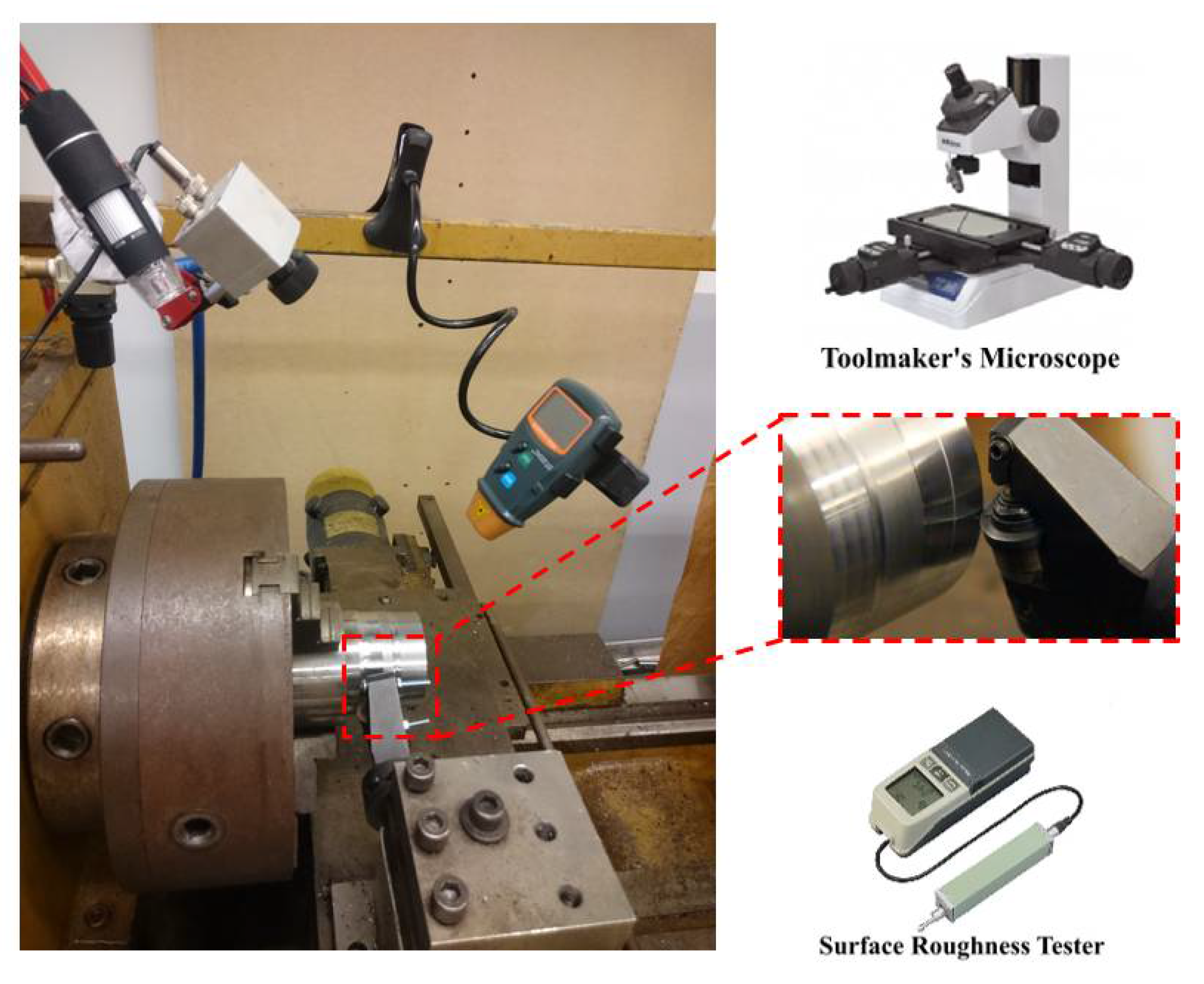 Materials 14 06106 g002