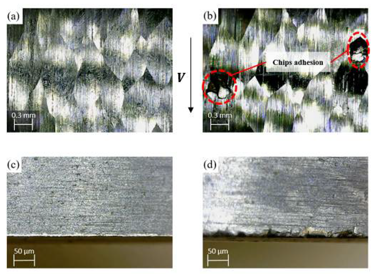 Materials 14 06106 g006