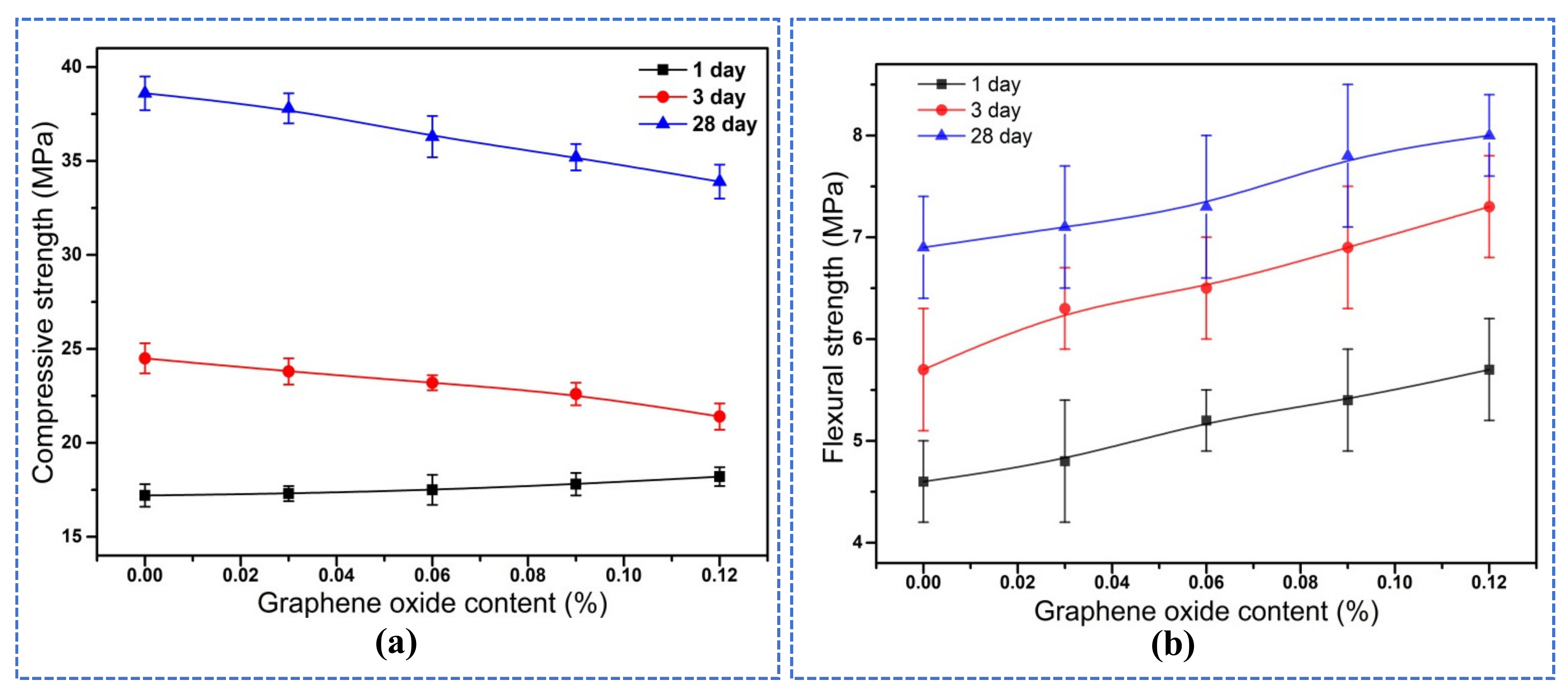 Materials 14 06107 g004
