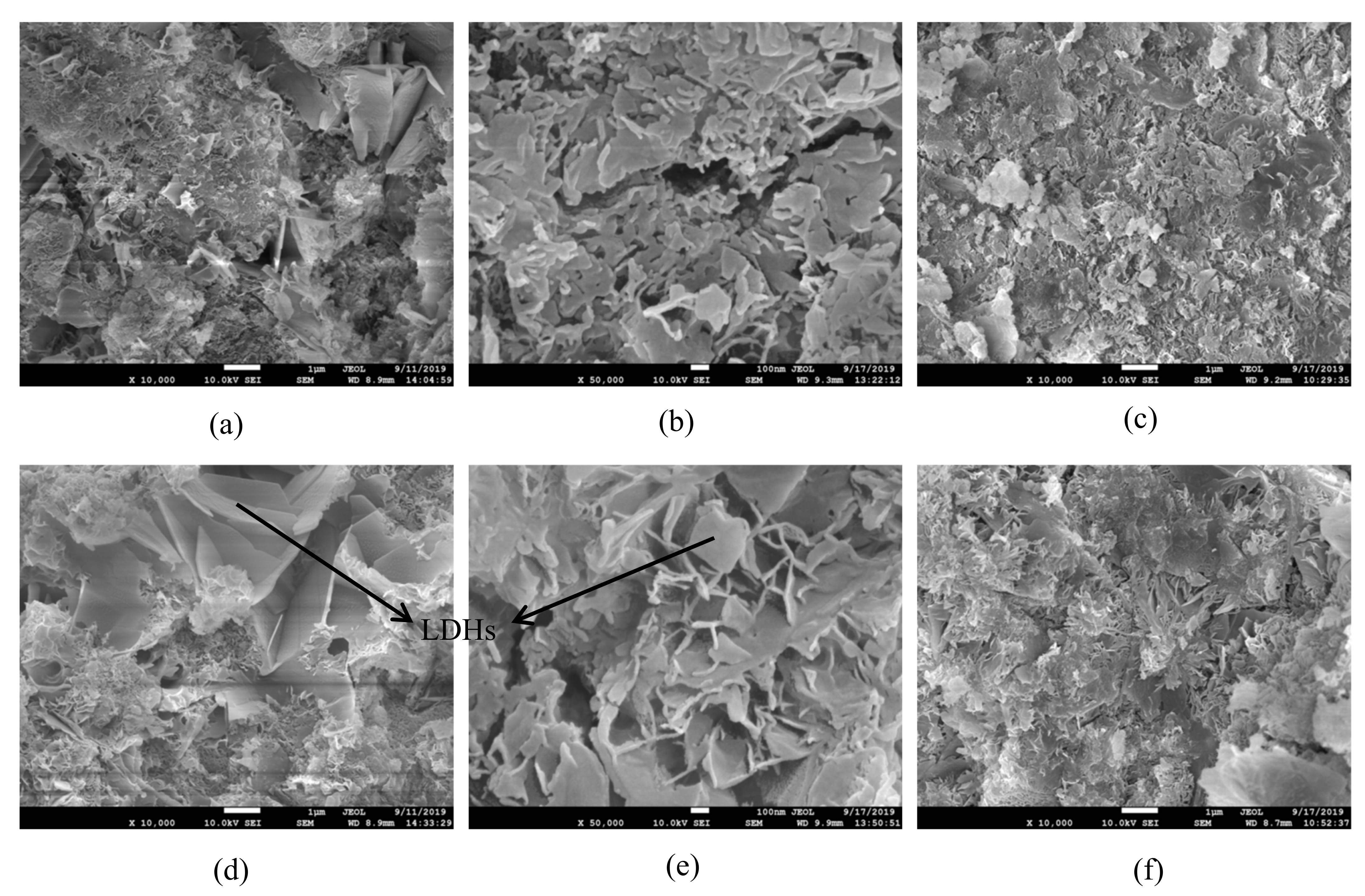 Materials 14 06107 g008