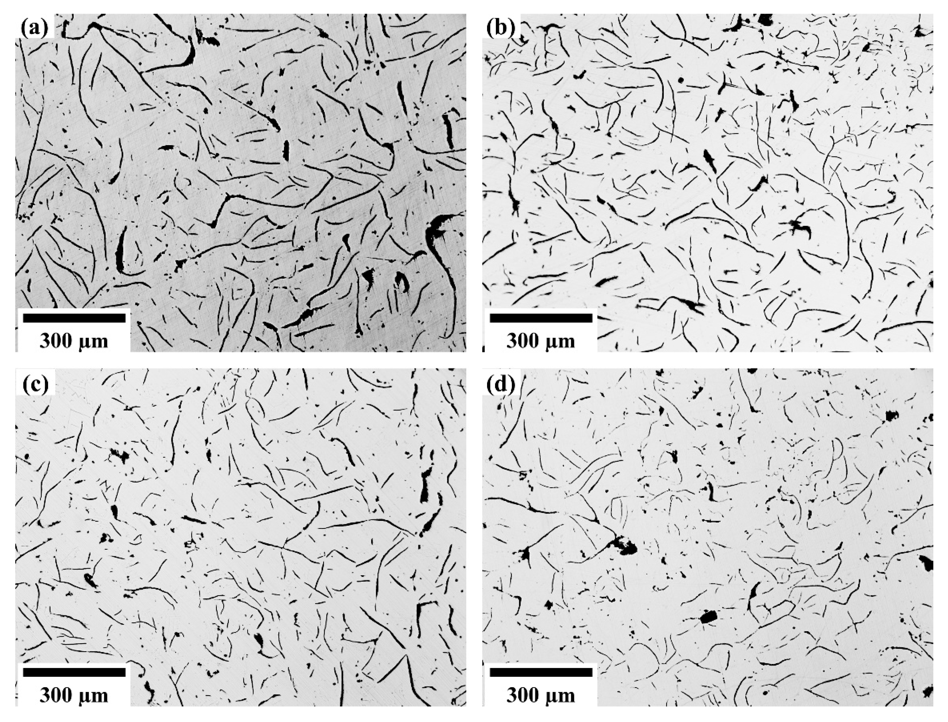 Materials 14 06109 g008