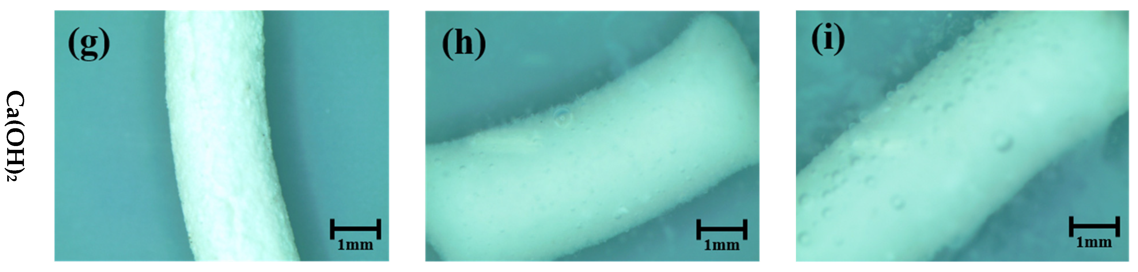 Materials 14 06113 g004b