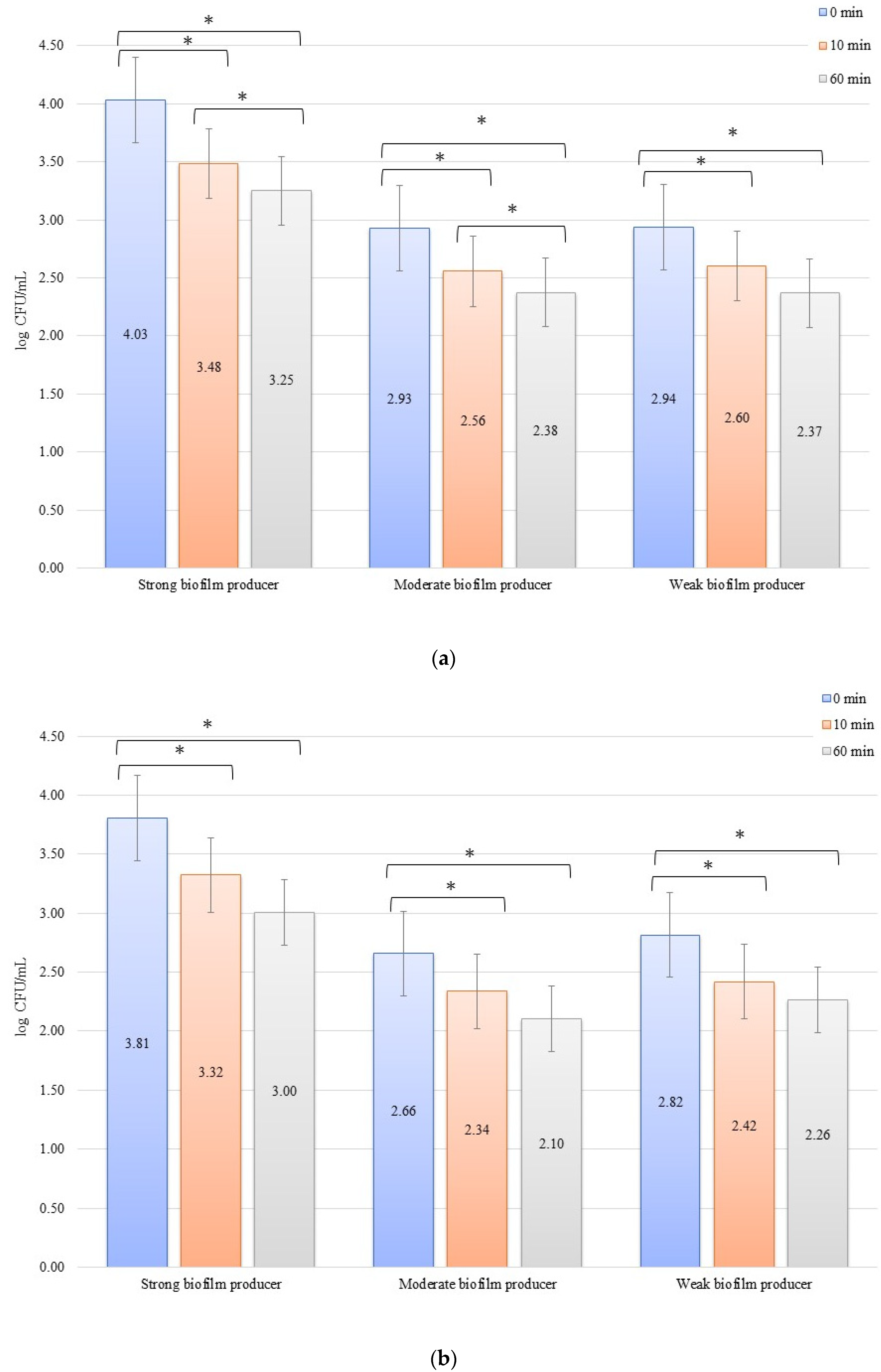 Materials 14 06117 g002