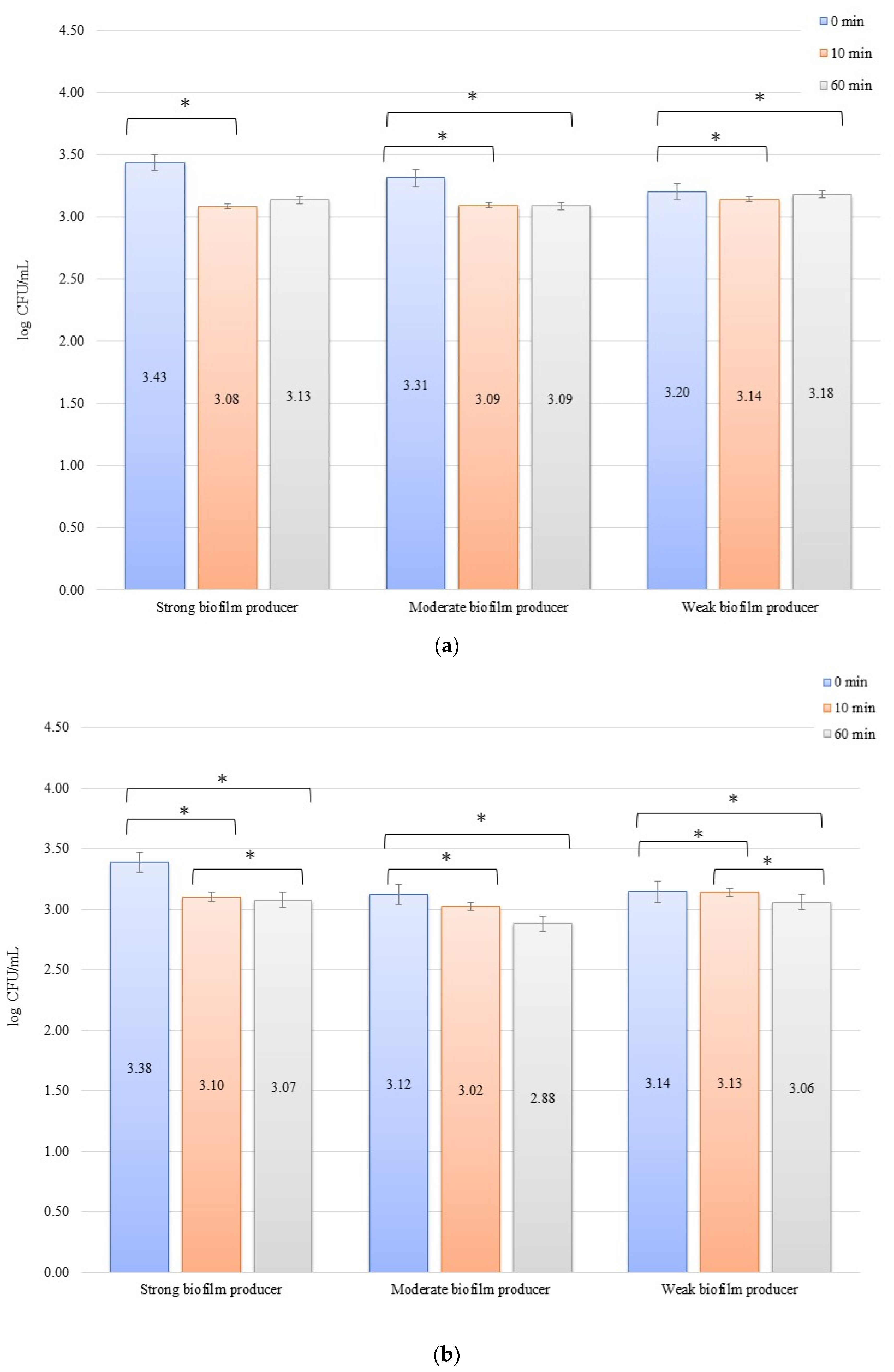 Materials 14 06117 g004