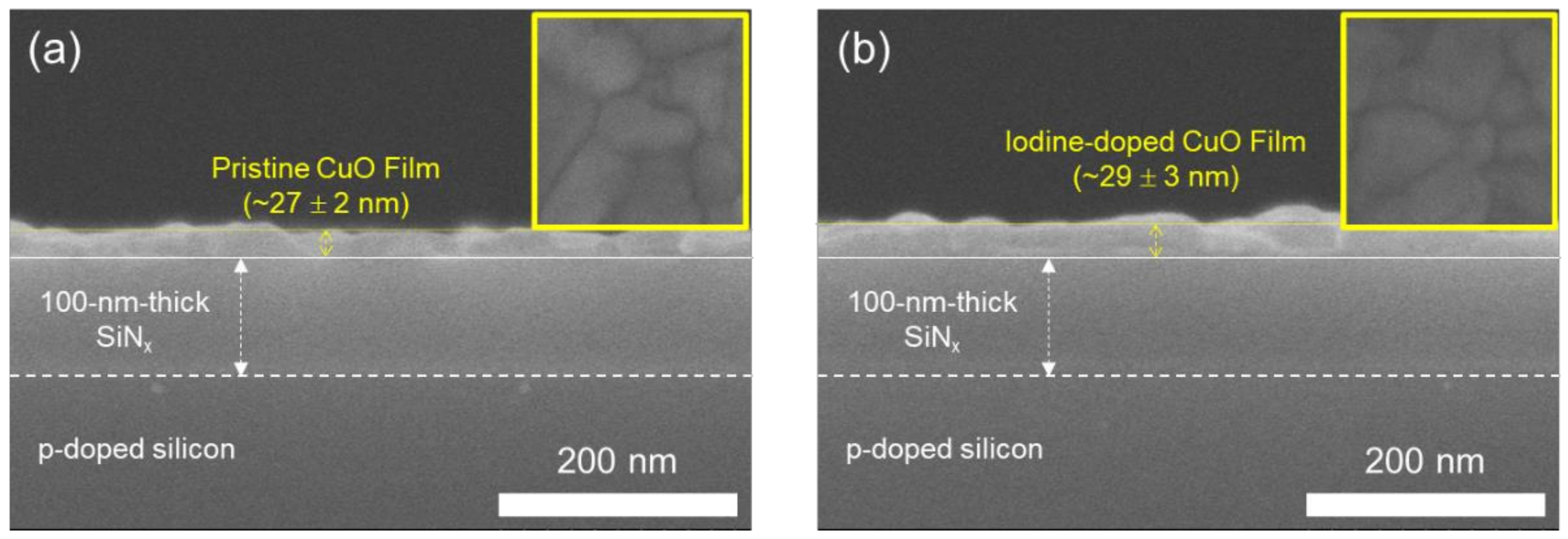Materials 14 06118 g004