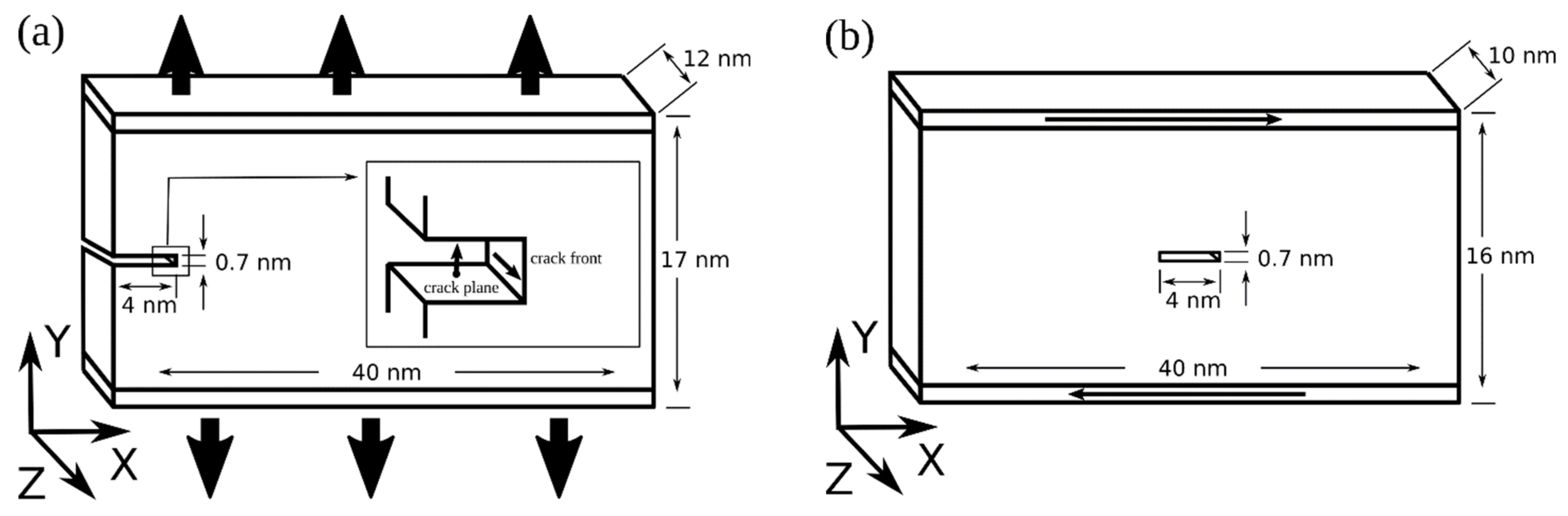 Materials 14 06124 g001