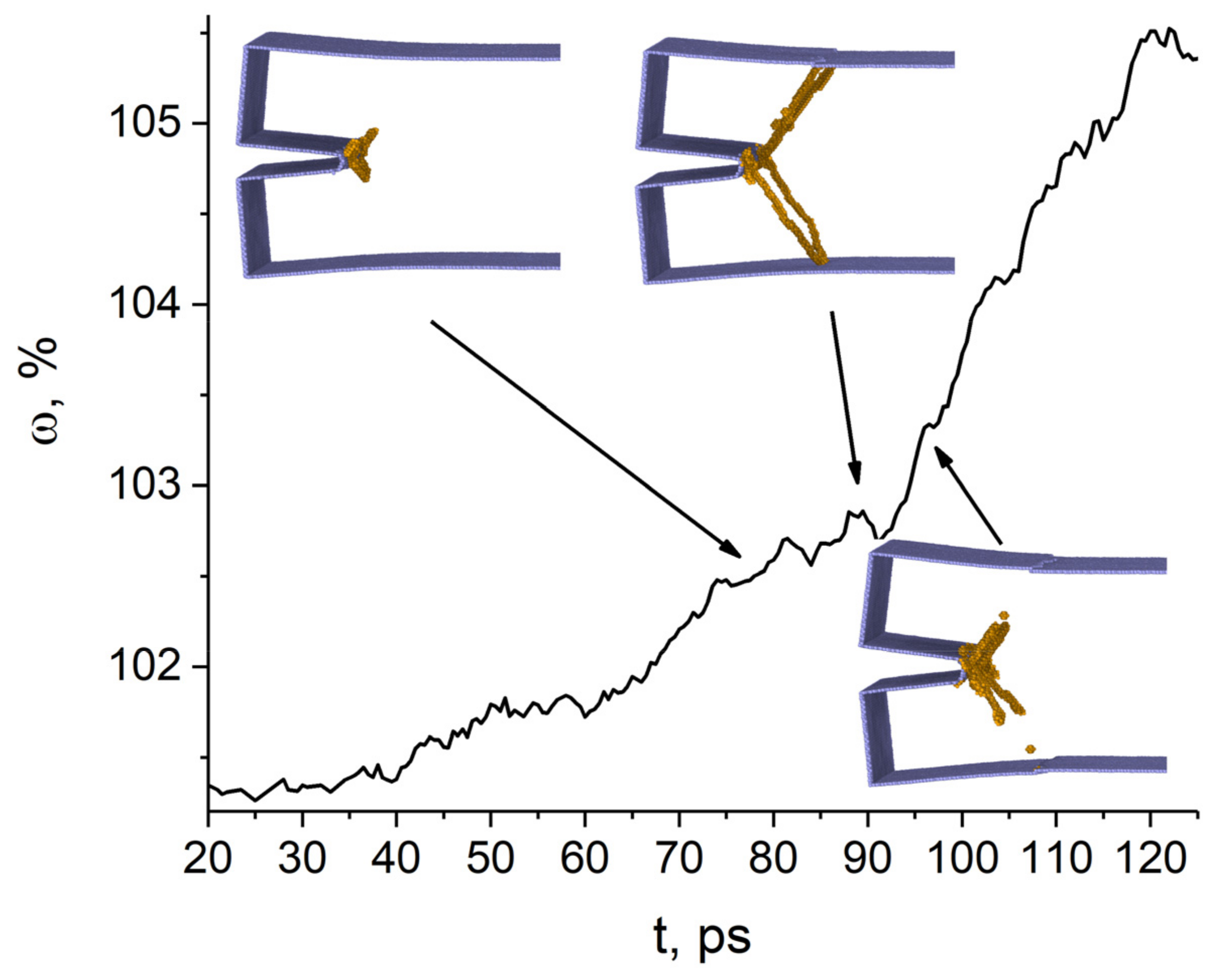 Materials 14 06124 g002