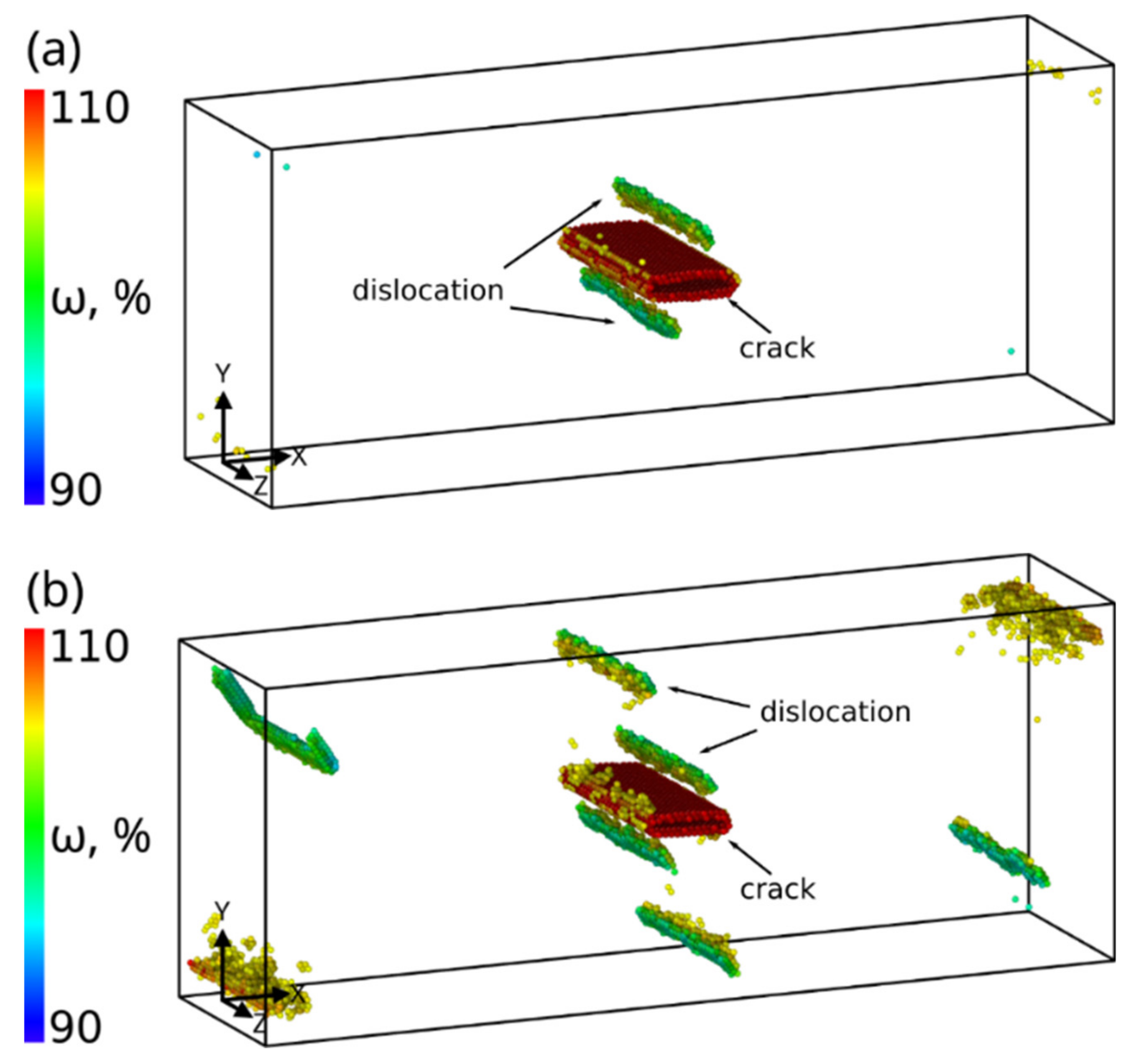 Materials 14 06124 g010