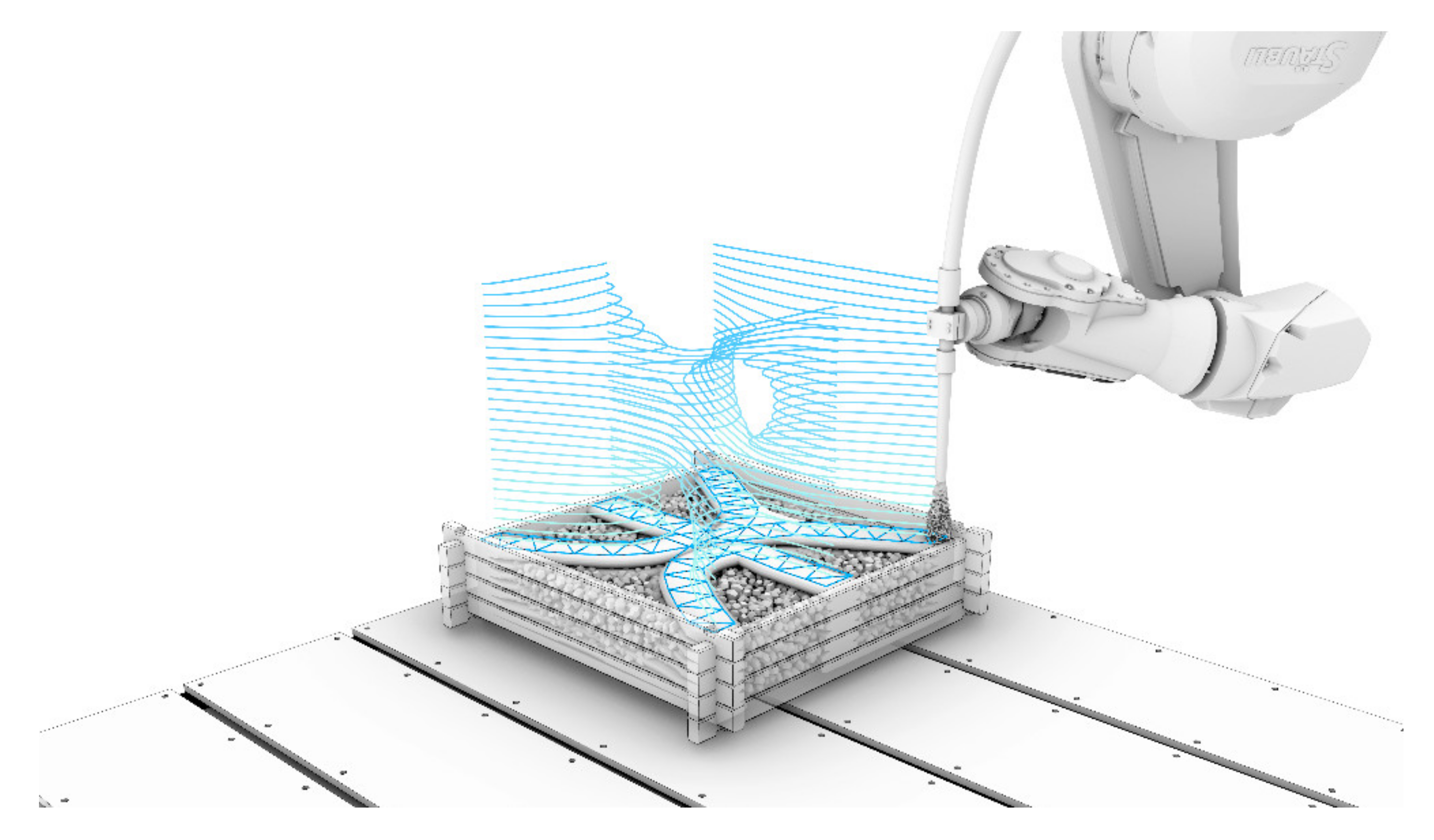 Materials 14 06125 g001