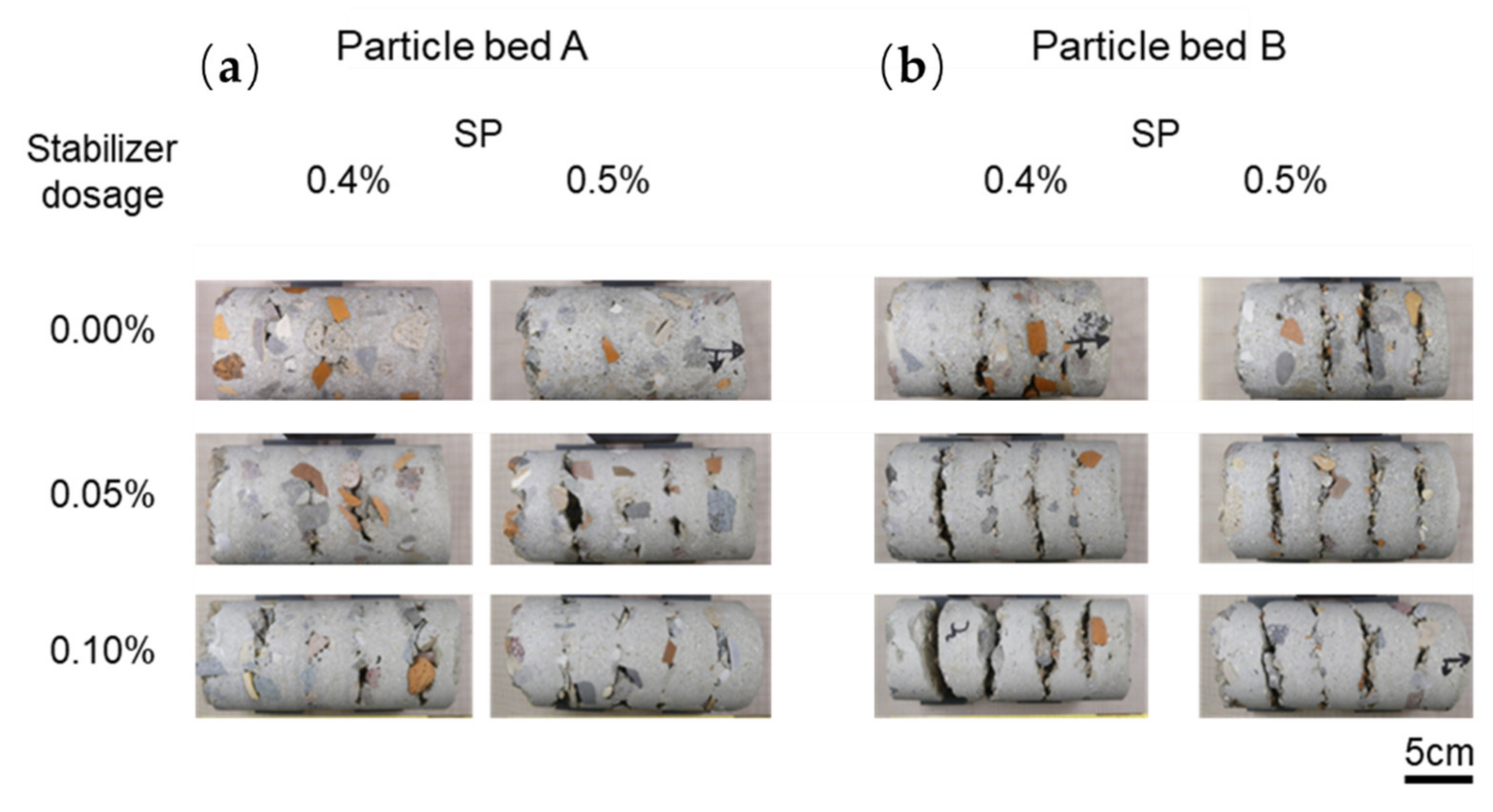 Materials 14 06125 g007