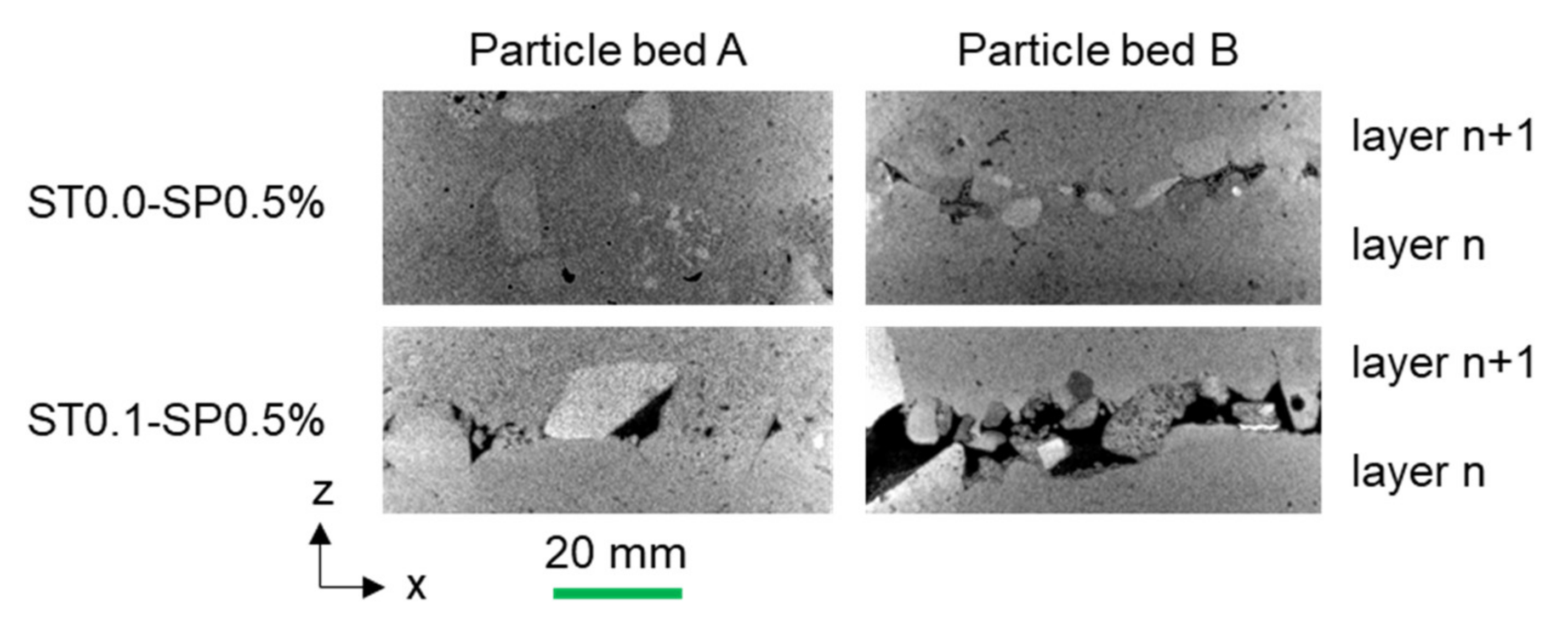 Materials 14 06125 g008