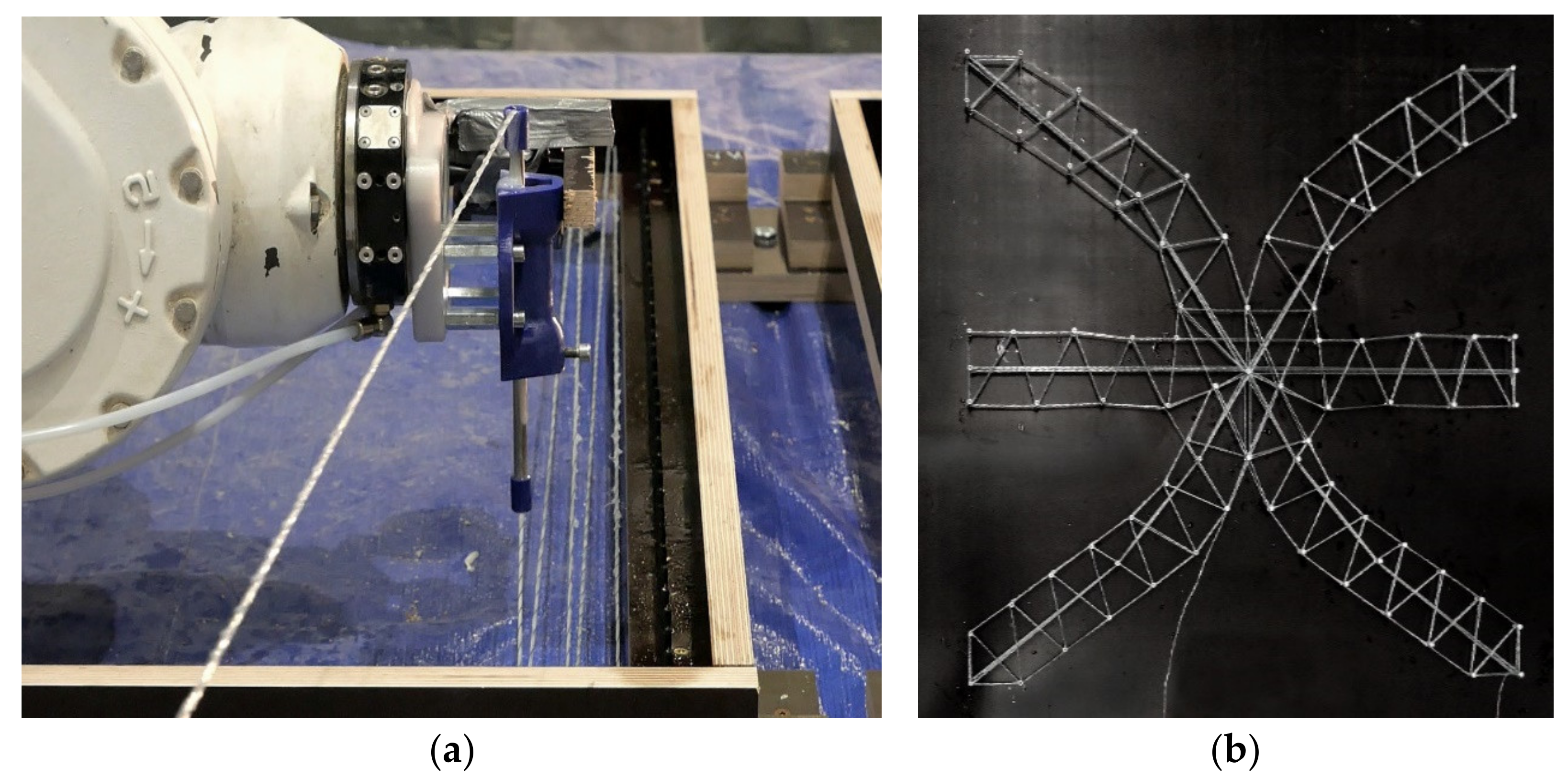 Materials 14 06125 g013