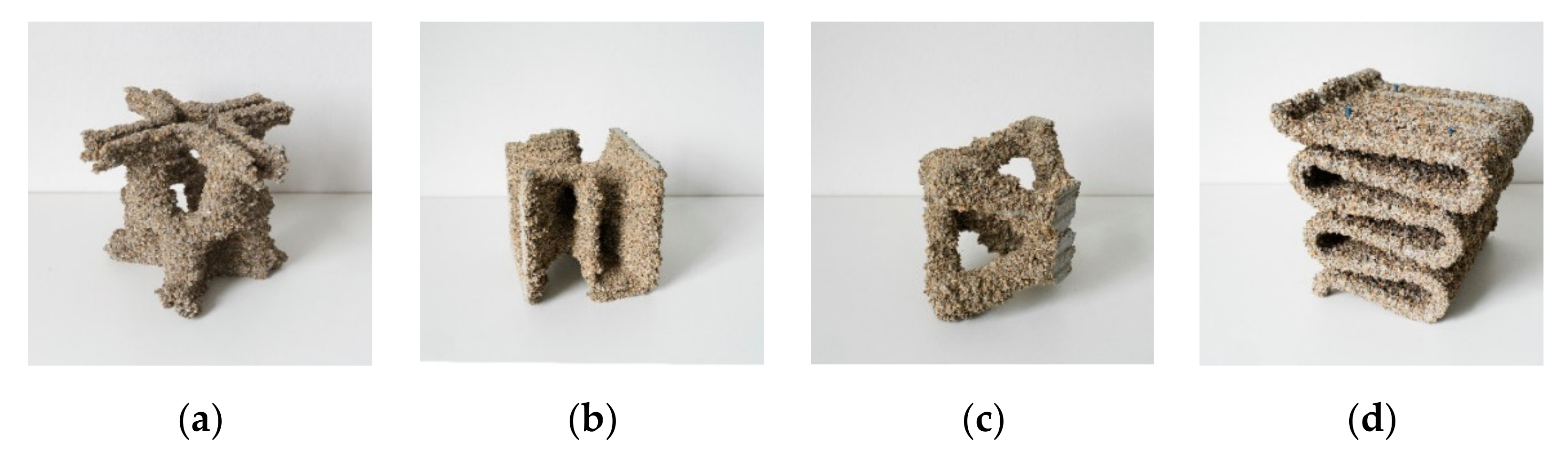 Materials 14 06125 g014