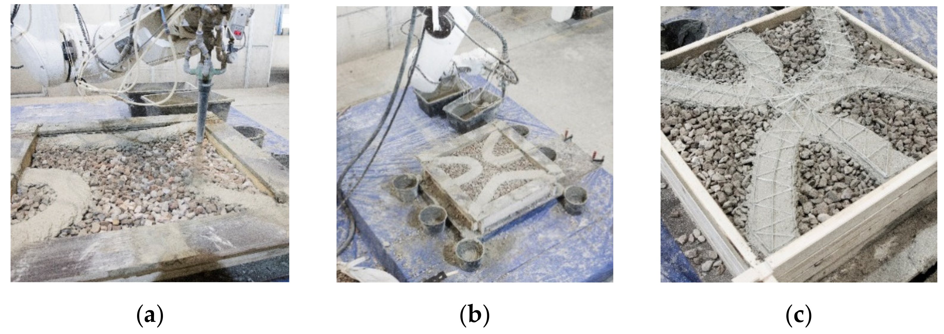 Materials 14 06125 g015