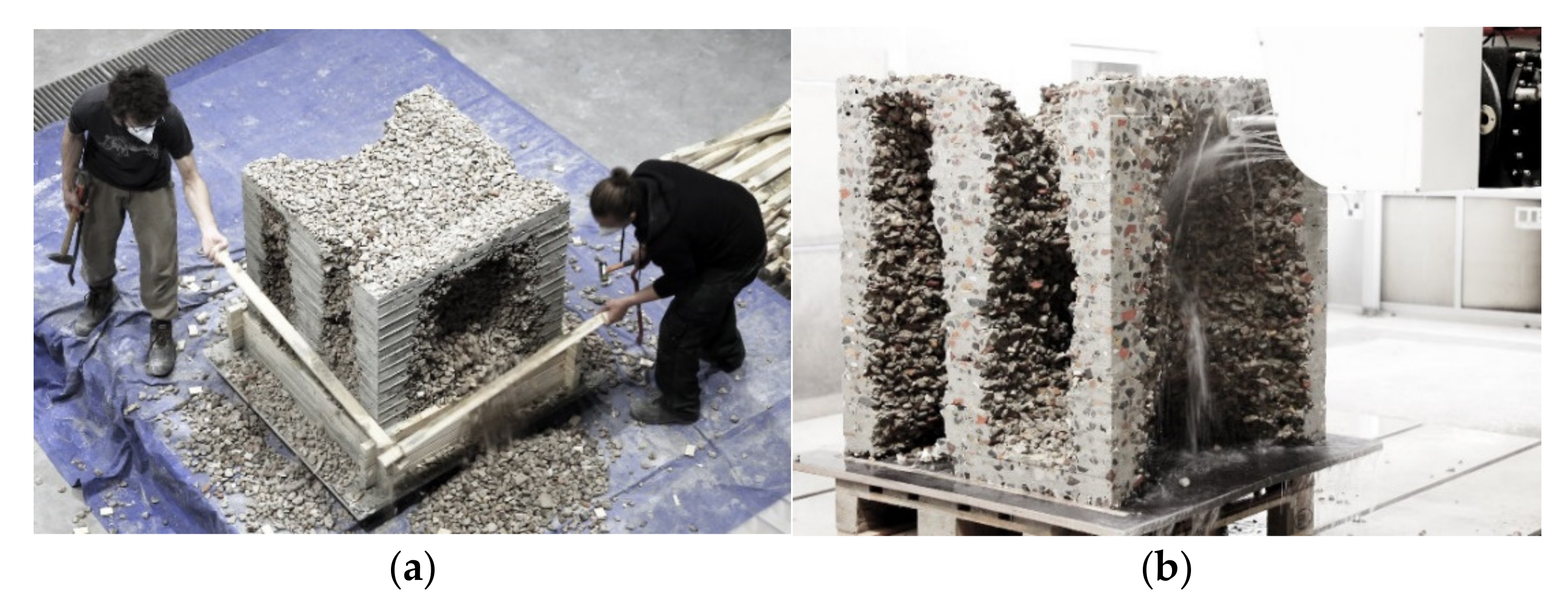 Materials 14 06125 g016