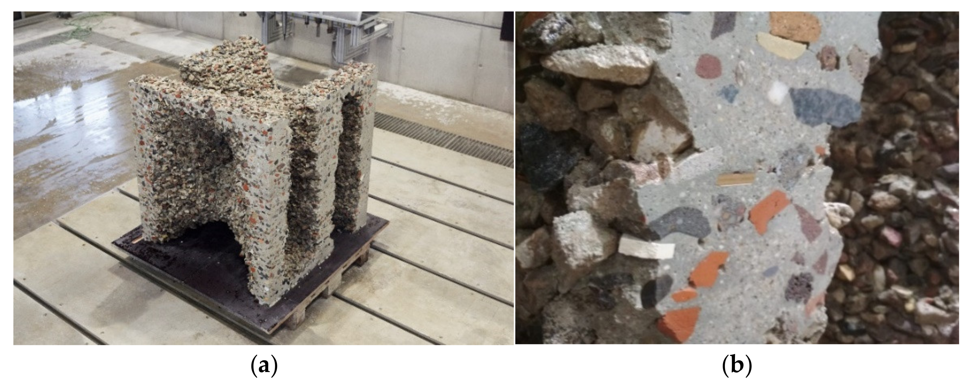 Materials 14 06125 g017