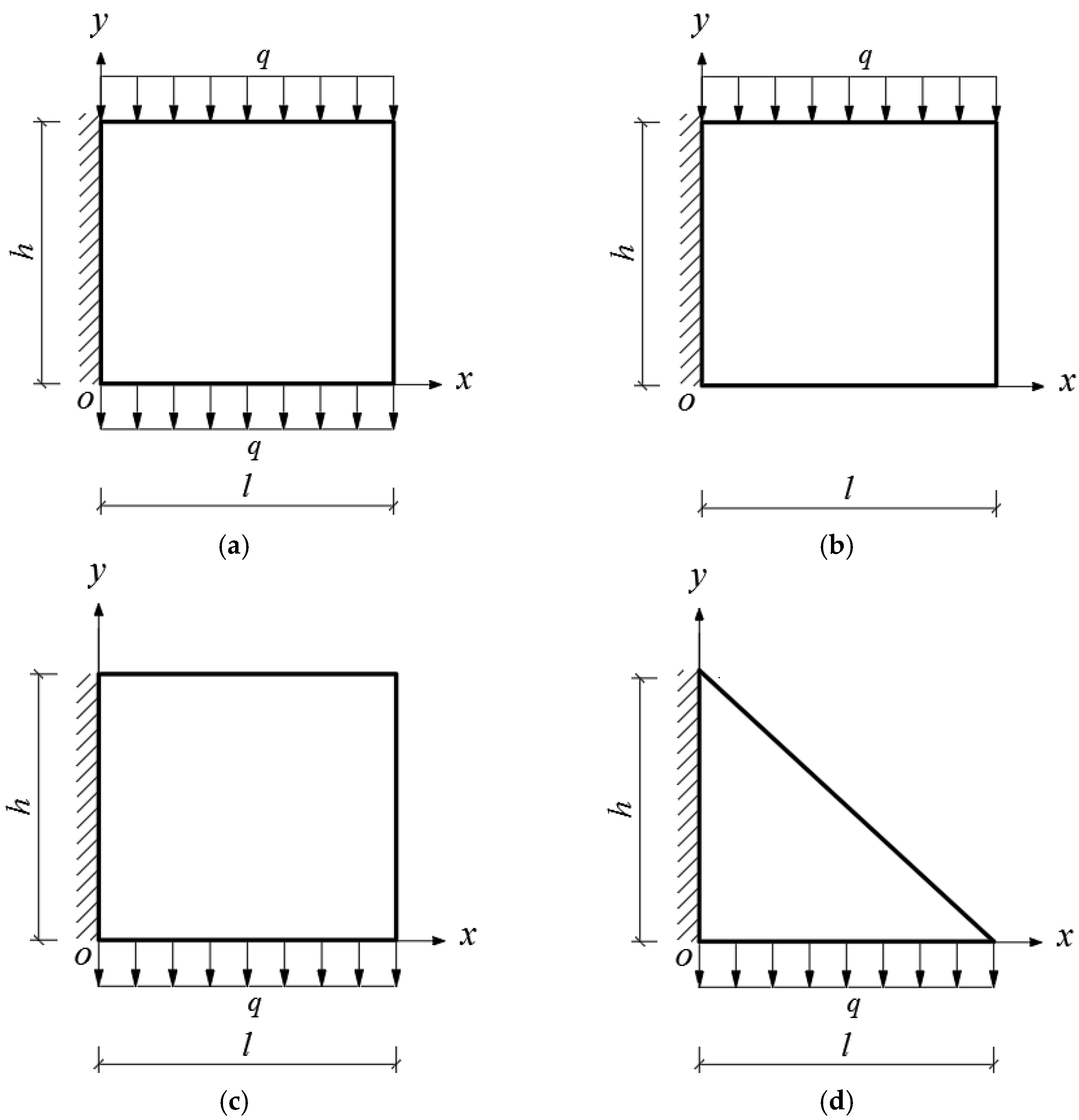 Materials 14 06129 g002 Materials 14 06129 g002