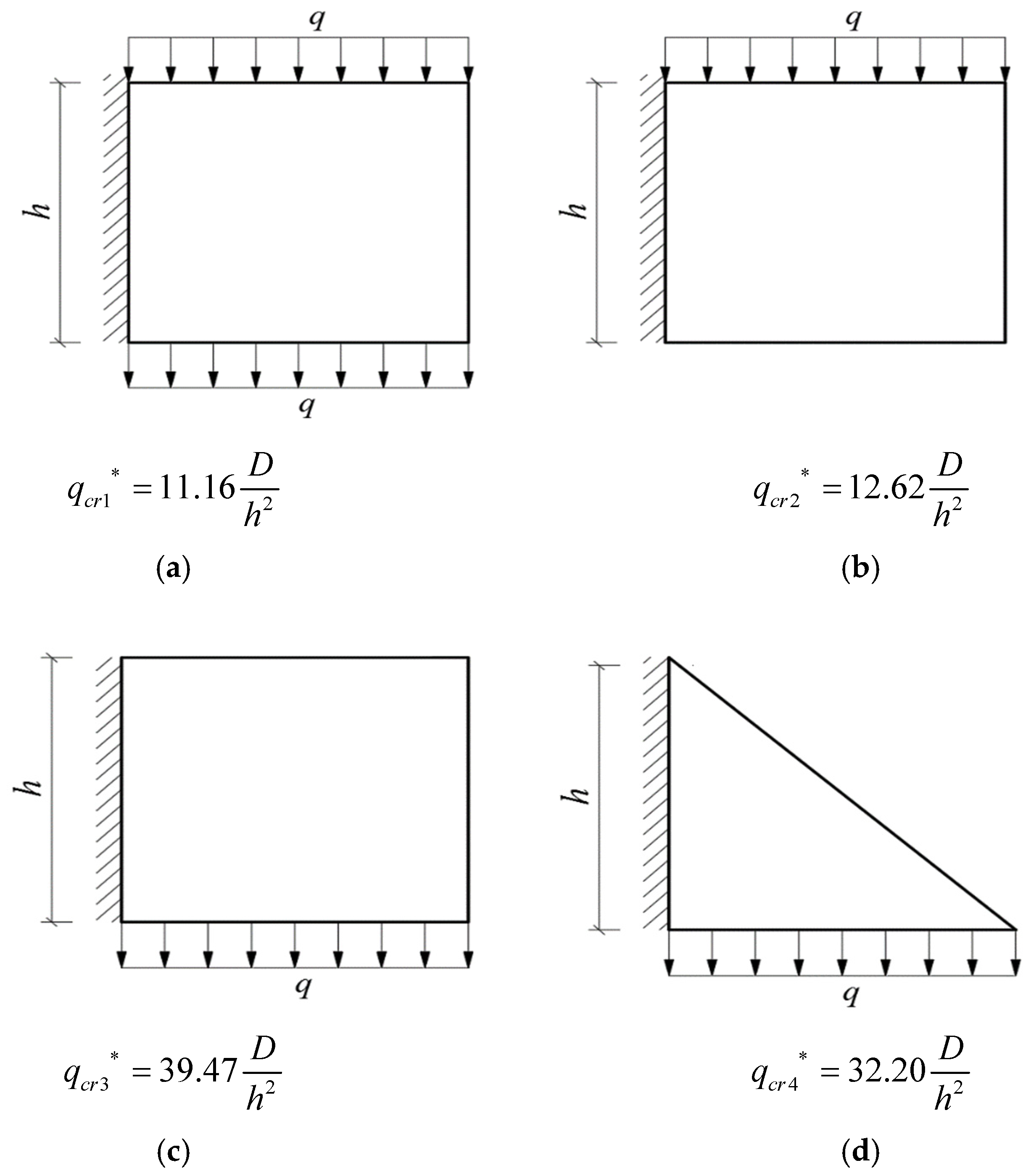 Materials 14 06129 g009 Materials 14 06129 g009