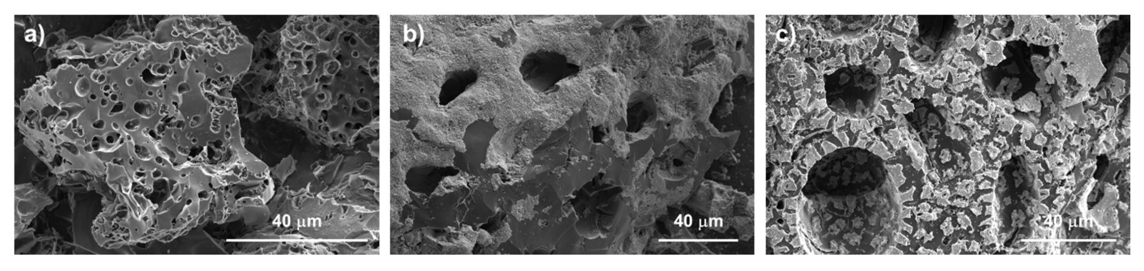 Materials 14 06134 g001