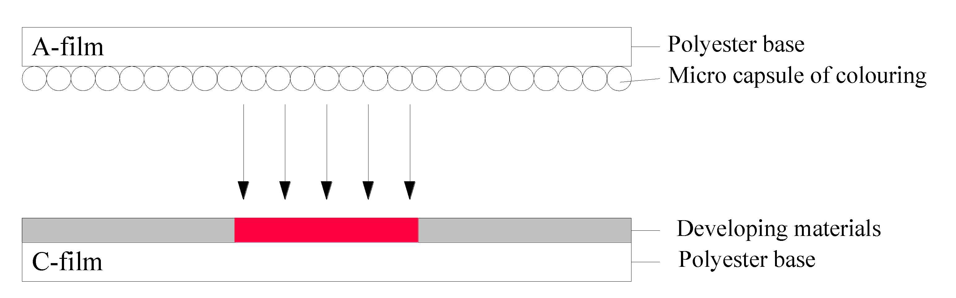 Materials 14 06137 g002