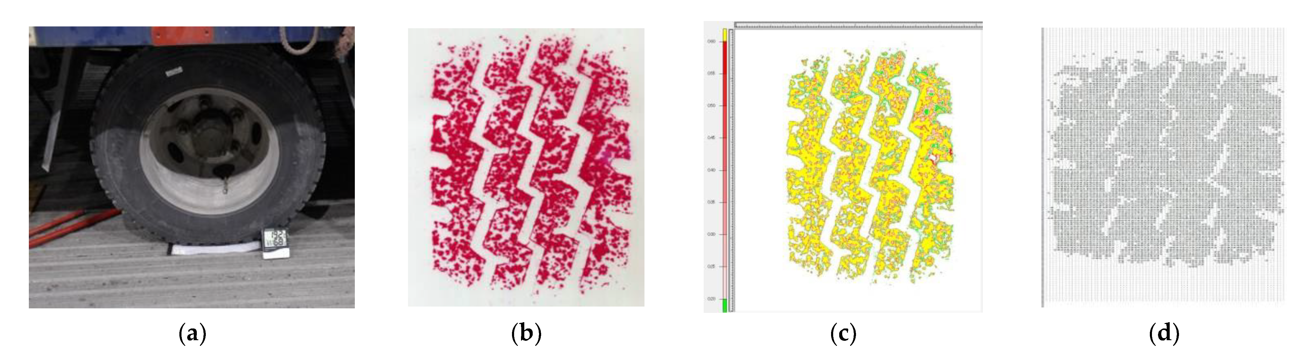 Materials 14 06137 g003