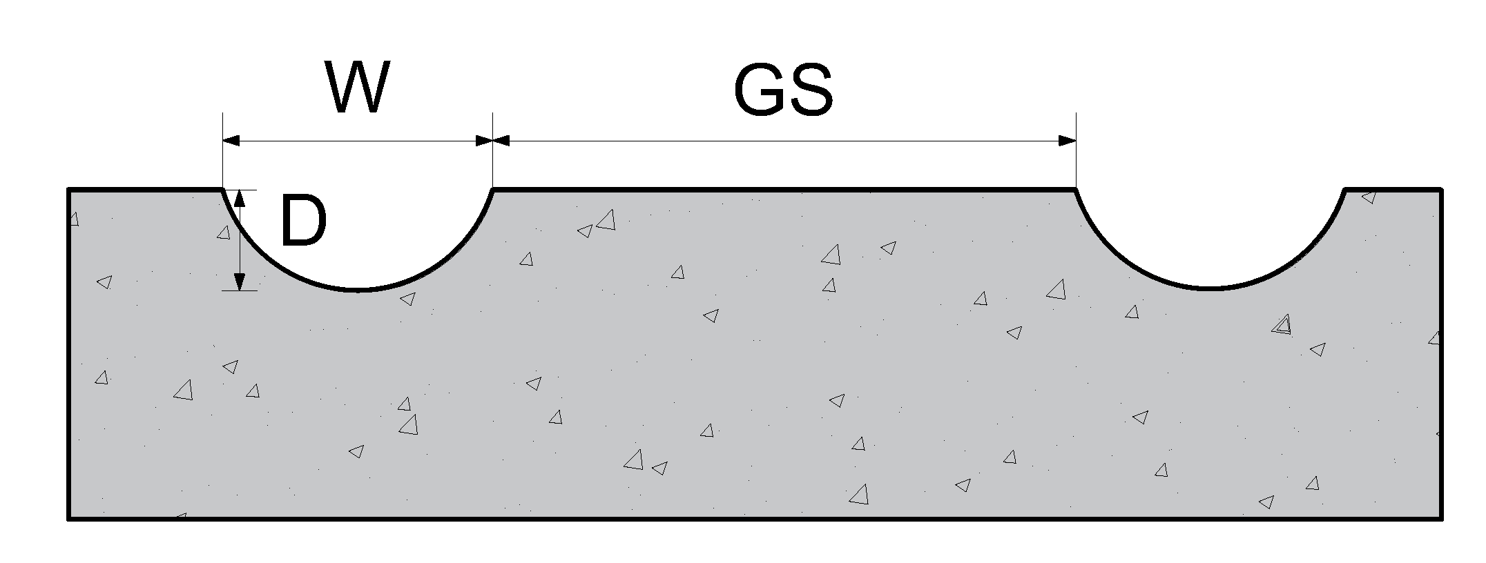 Materials 14 06137 g009