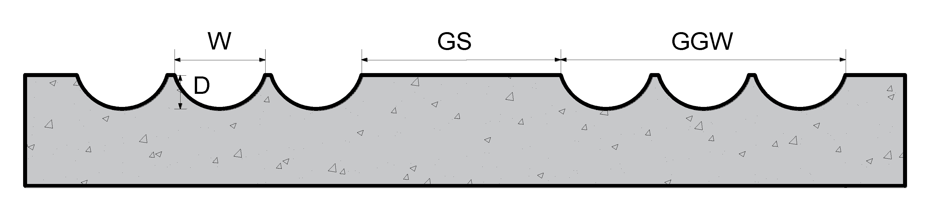 Materials 14 06137 g011