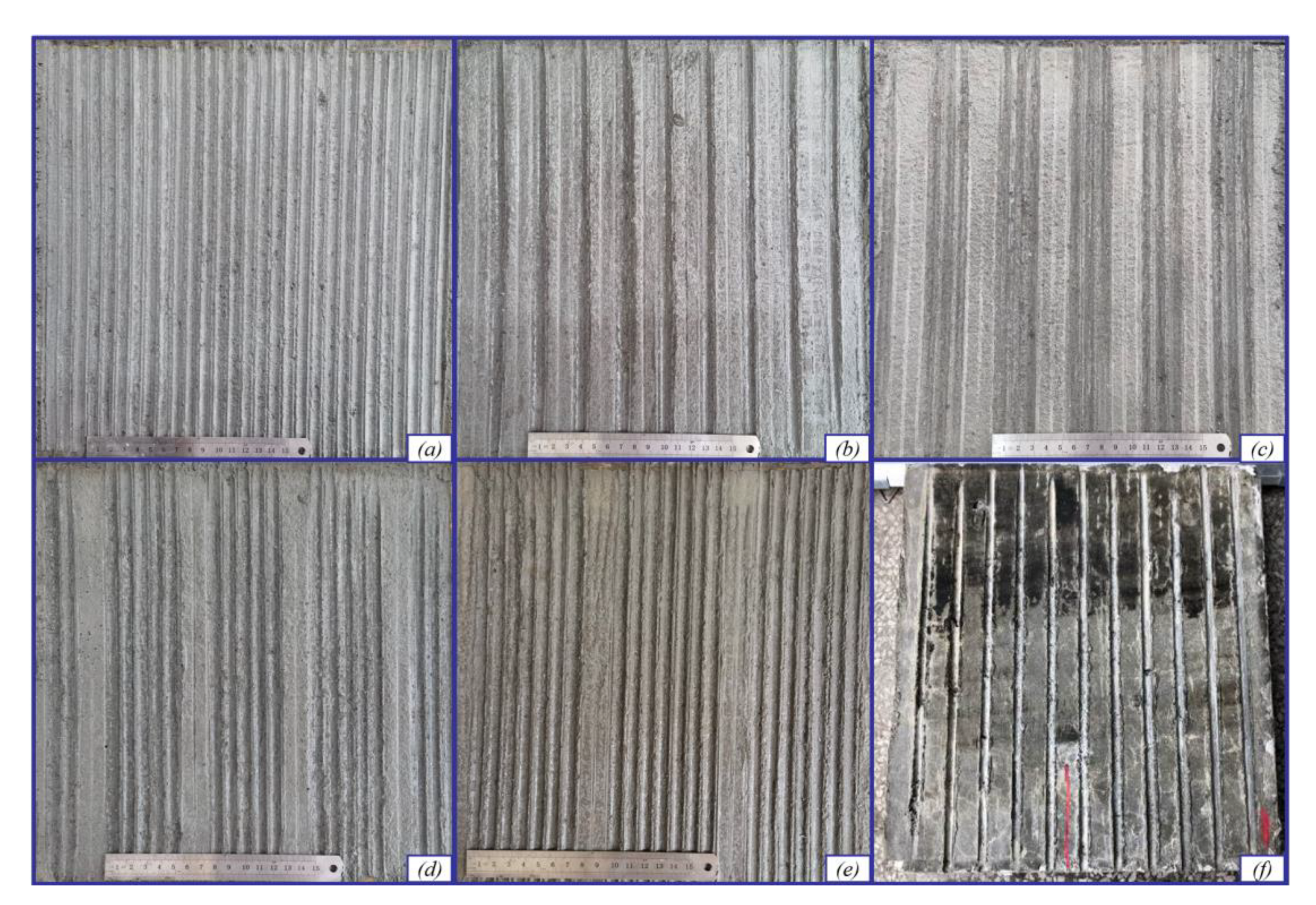 Materials 14 06137 g012