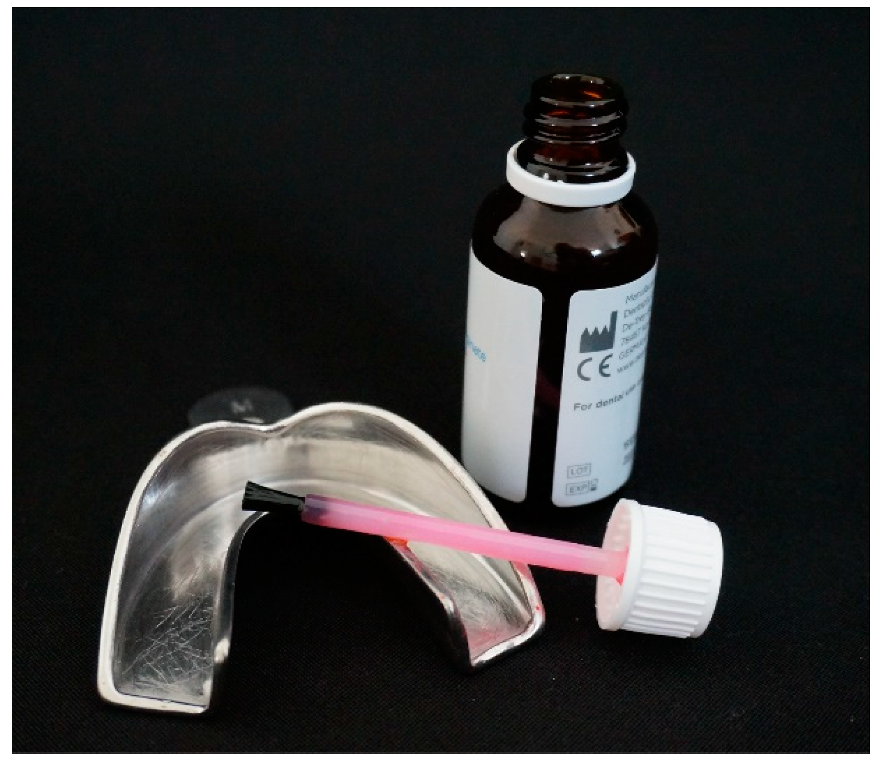 Materials 14 06138 g001