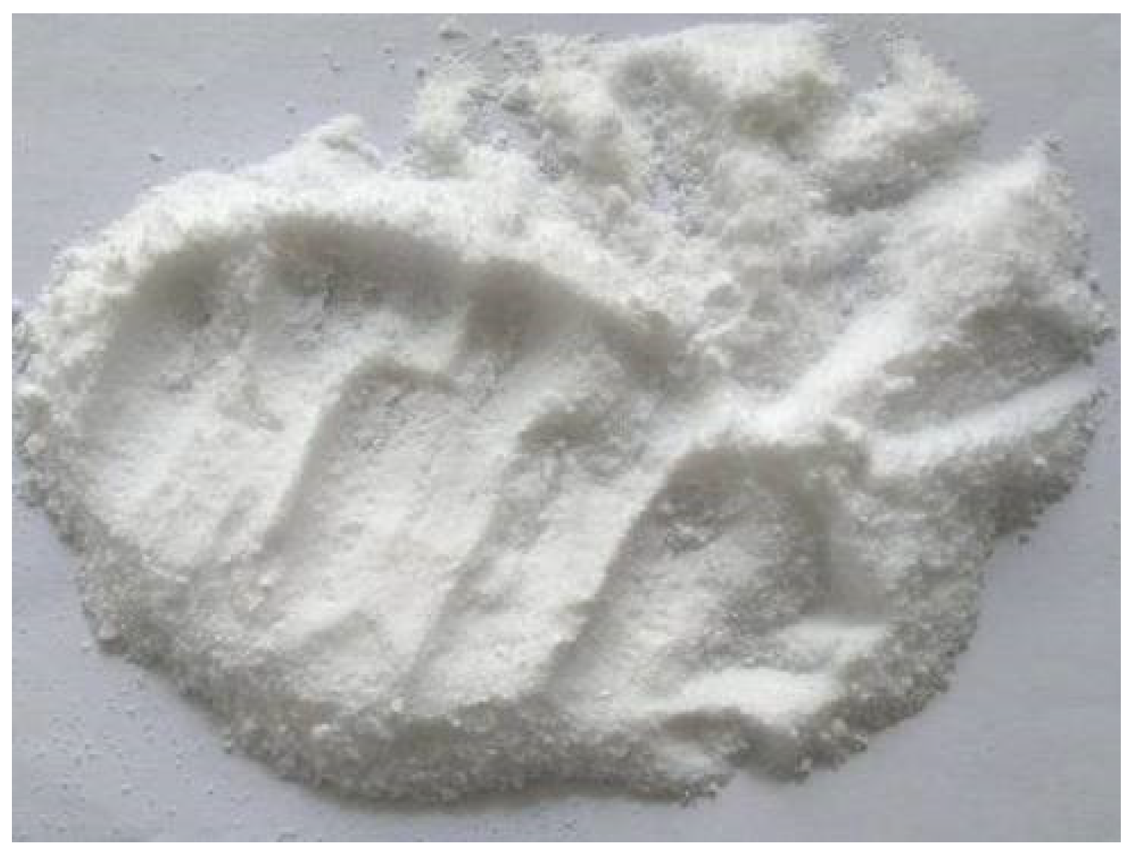 Materials 14 06144 g002