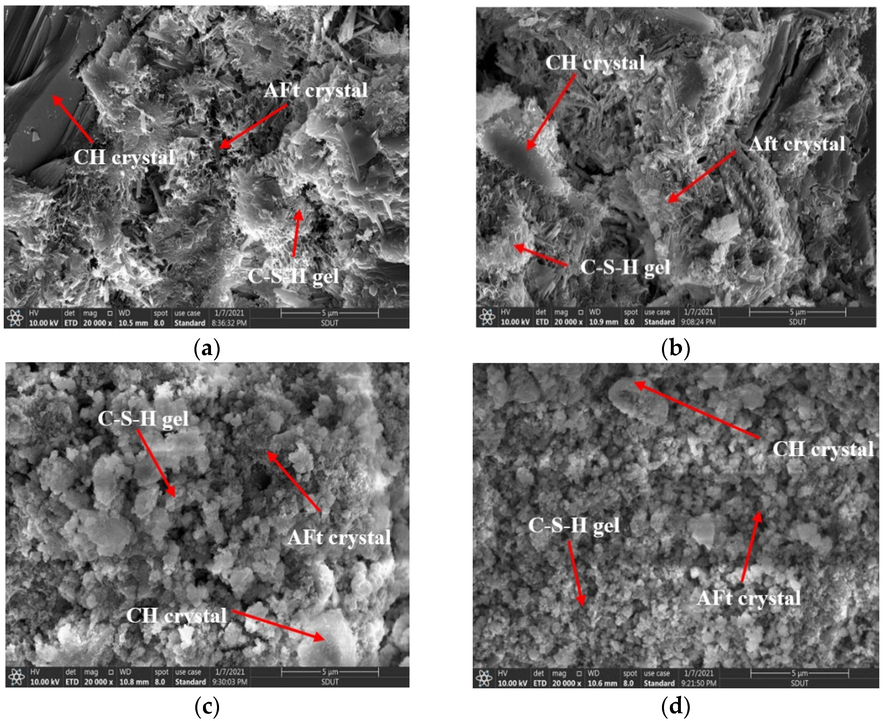 Materials 14 06144 g011