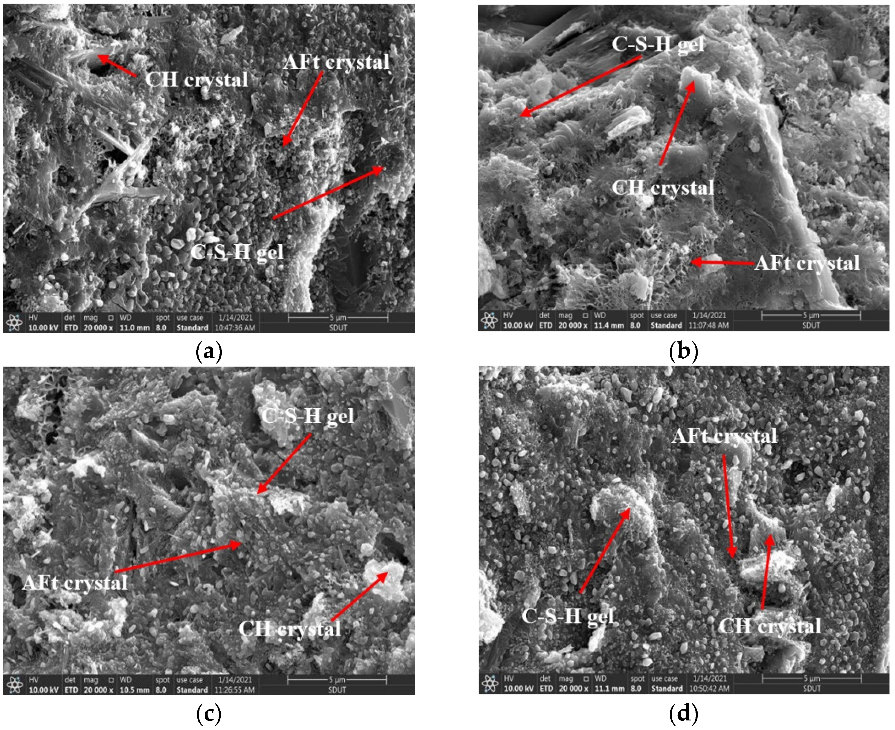 Materials 14 06144 g012