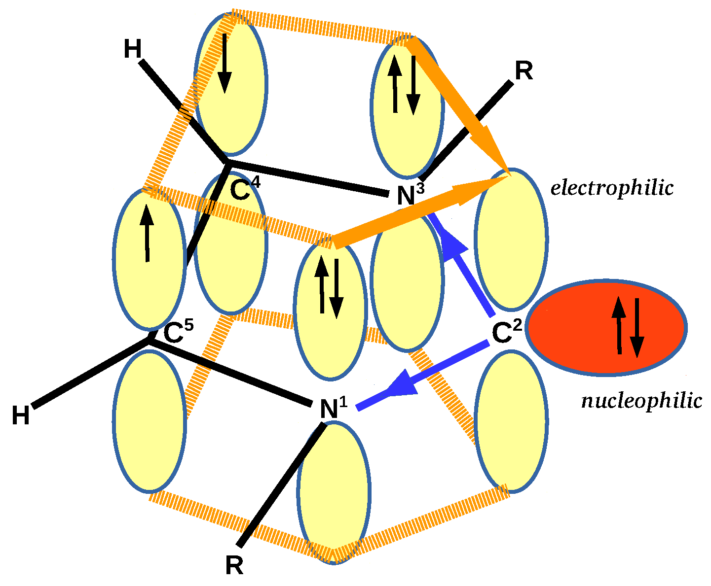 Materials 14 06147 g001