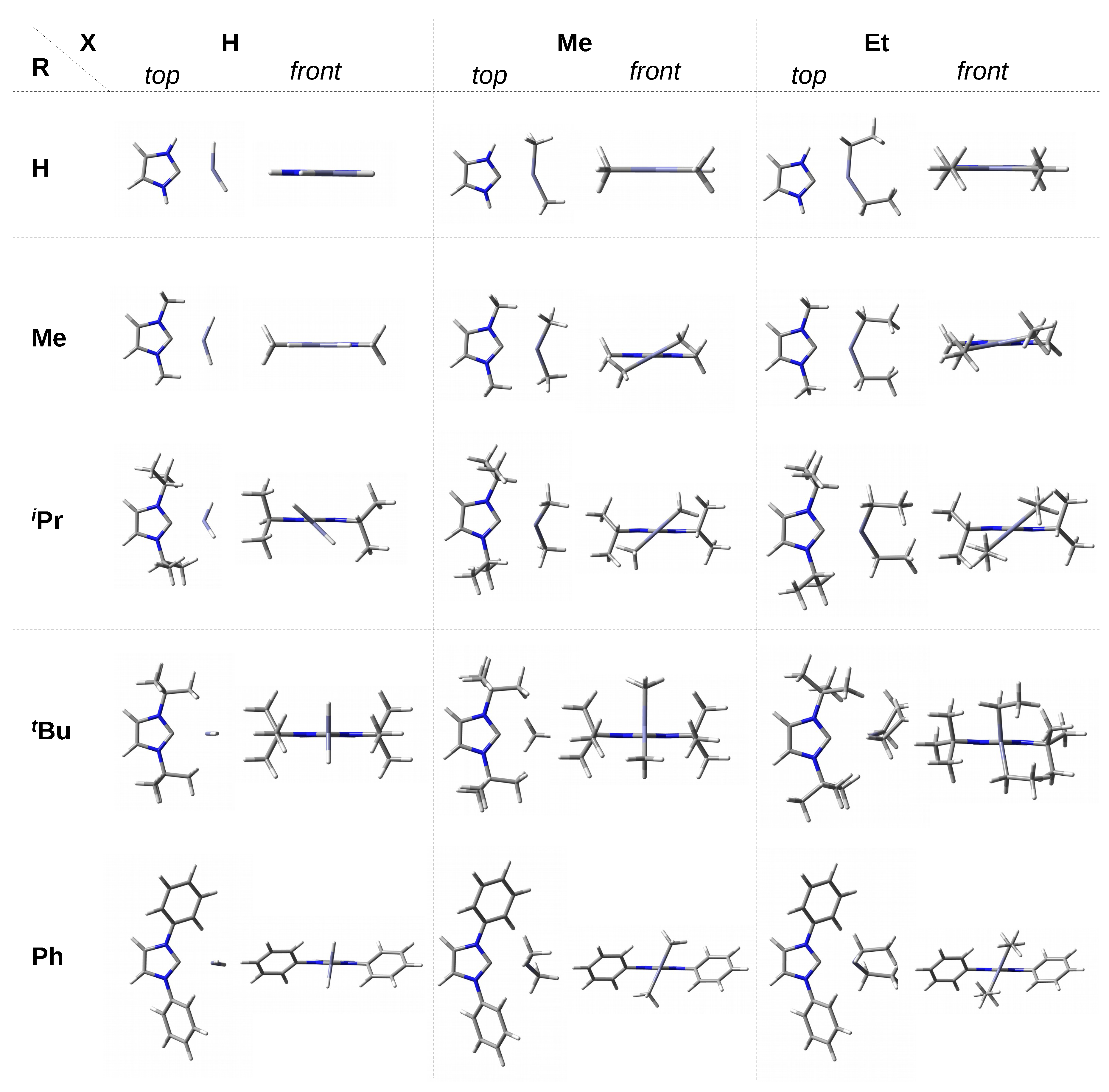 Materials 14 06147 g002
