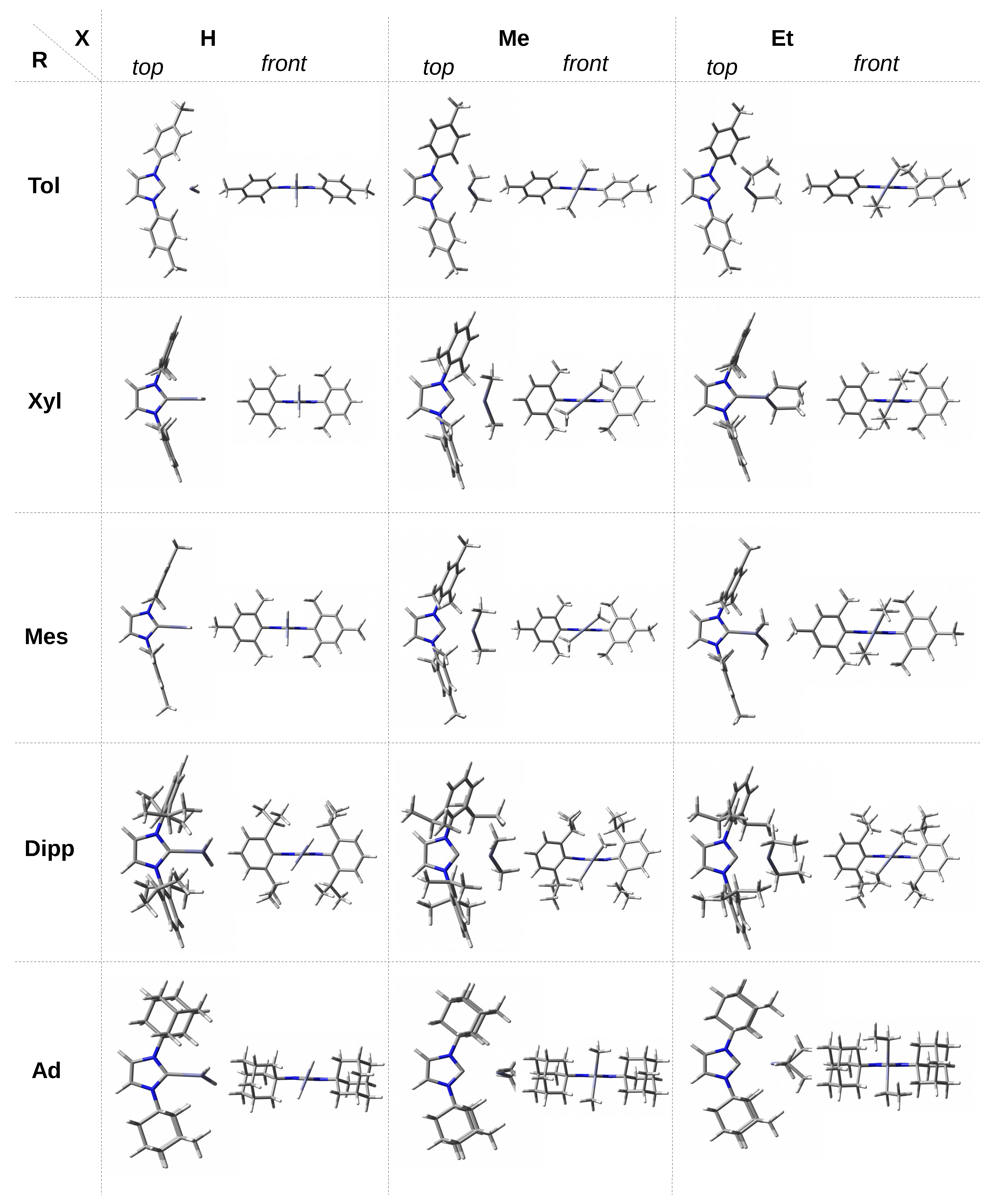 Materials 14 06147 g003