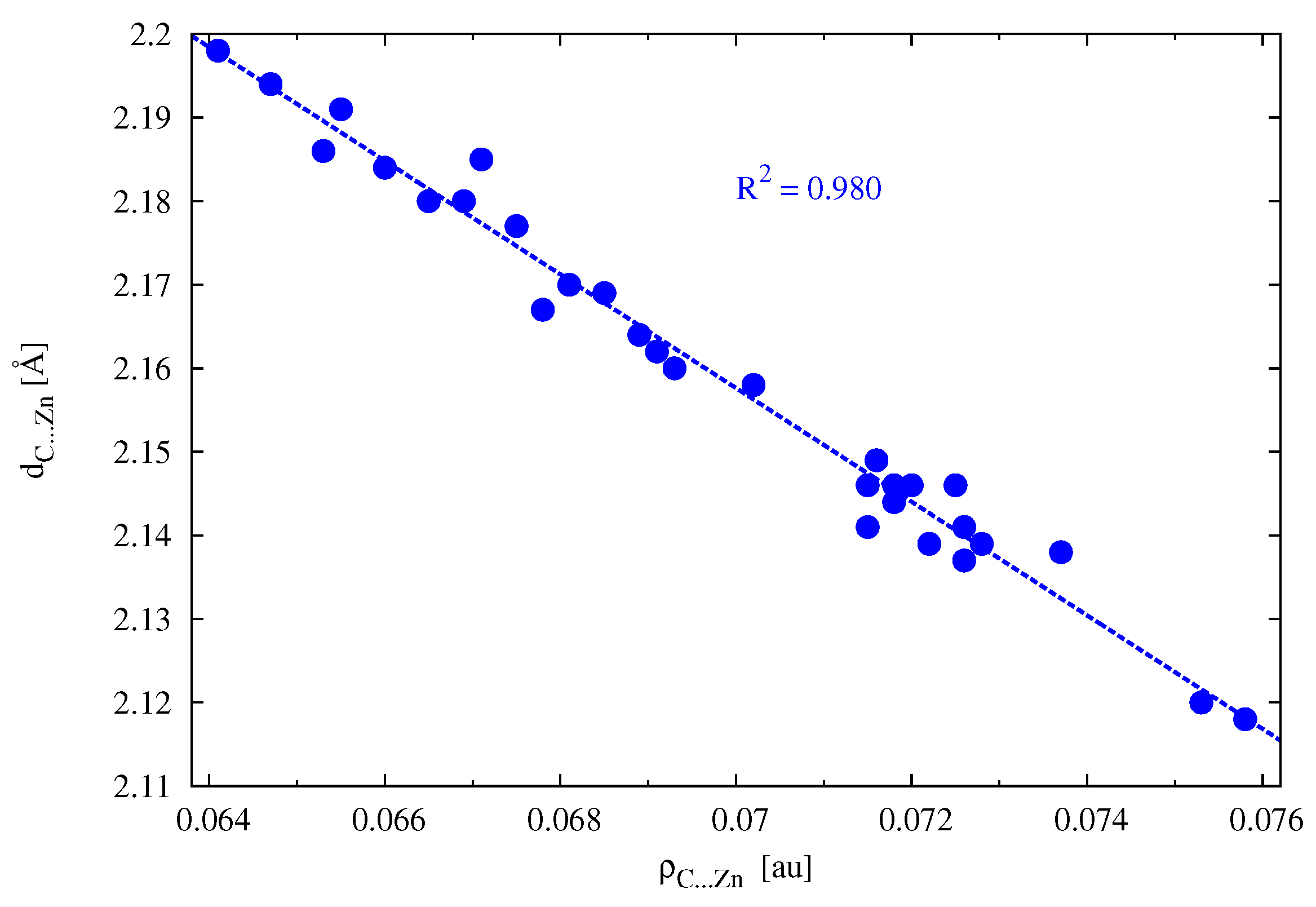 Materials 14 06147 g005